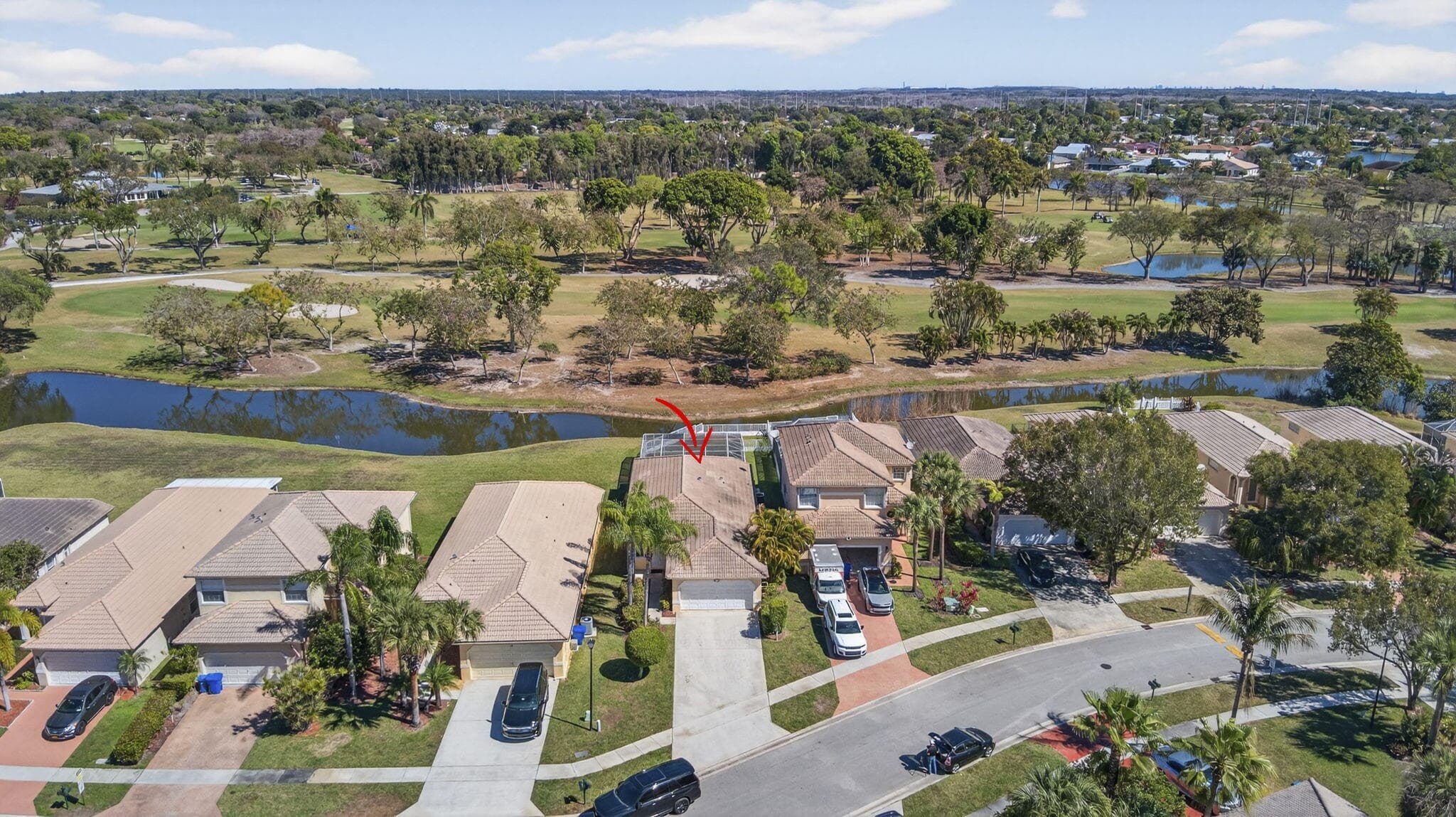 120 Prestige Drive, Royal Palm Beach, FL 33411 — photo 53 of 67