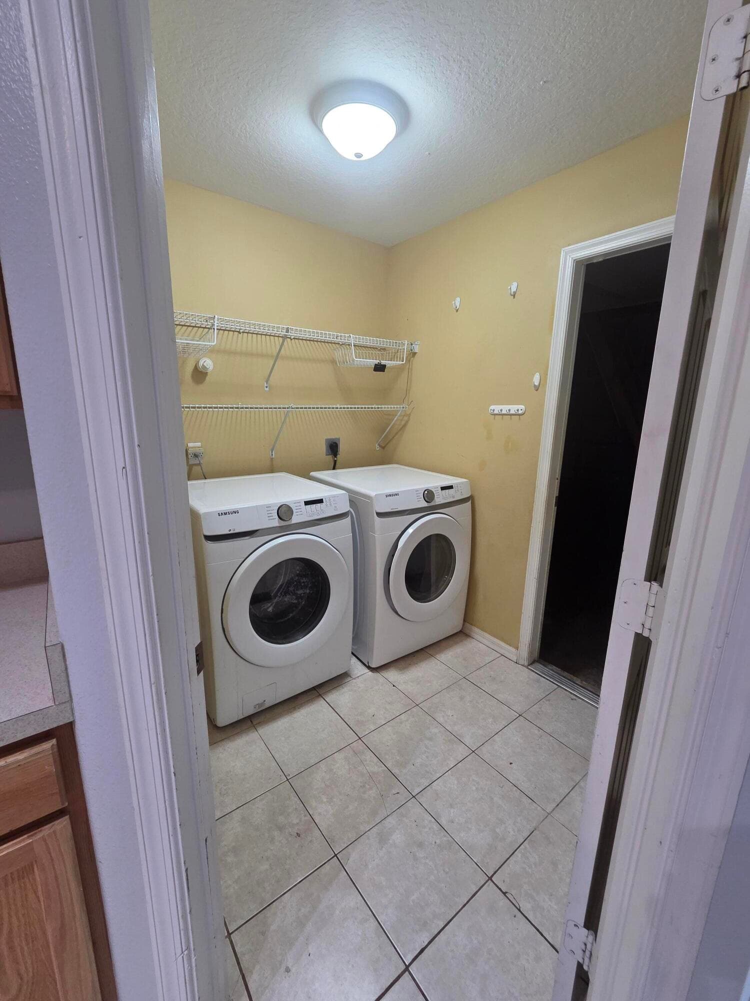1586 SW Herder Road, Port St. Lucie, FL 34953 — photo 20 of 21