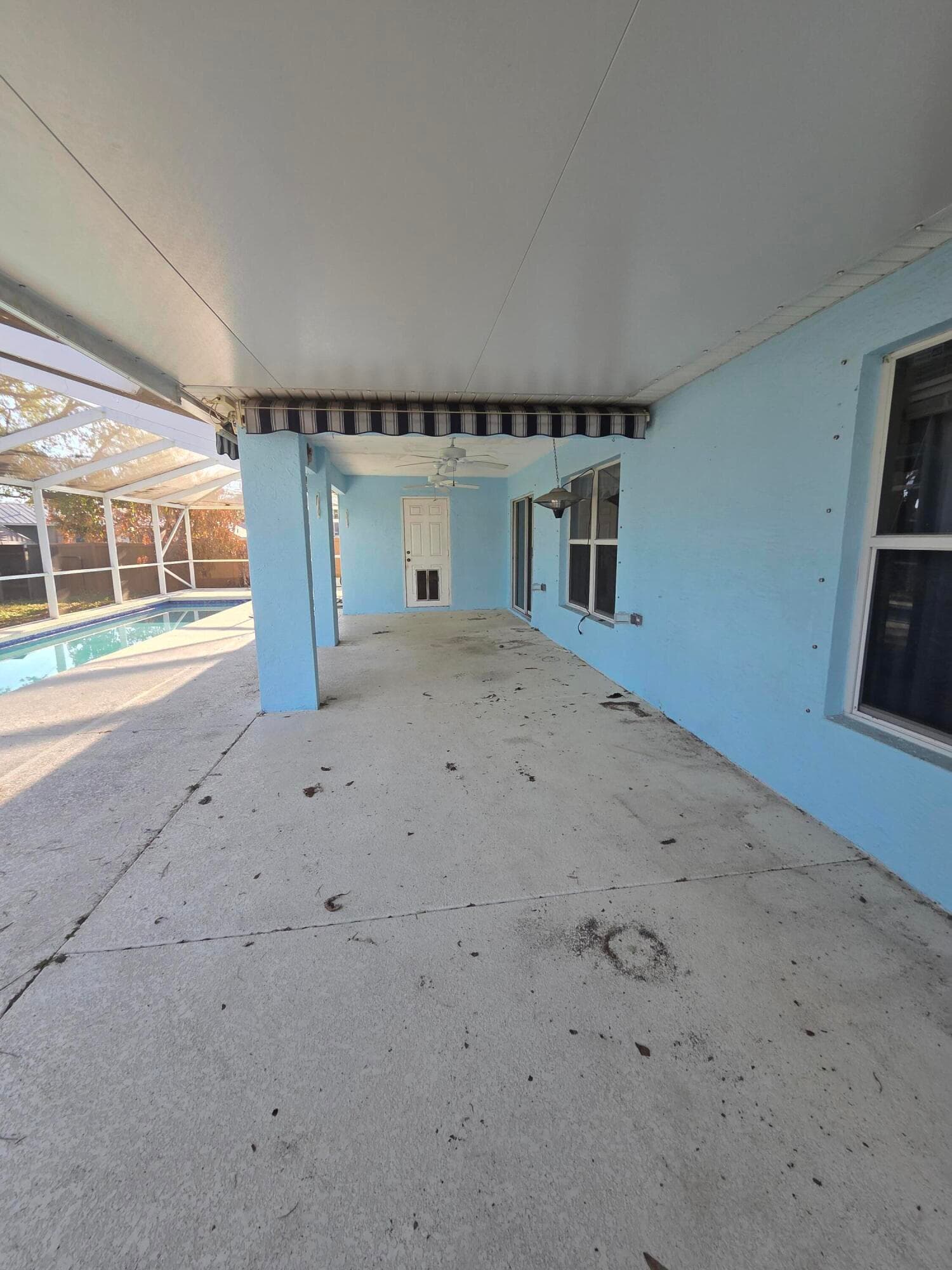1586 SW Herder Road, Port St. Lucie, FL 34953 — photo 19 of 21