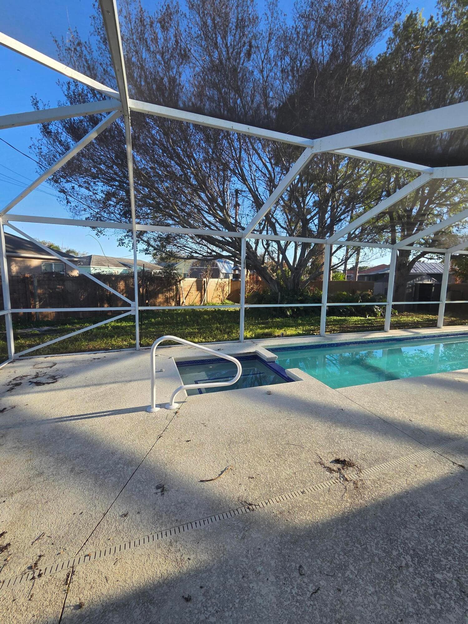 1586 SW Herder Road, Port St. Lucie, FL 34953 — photo 18 of 21