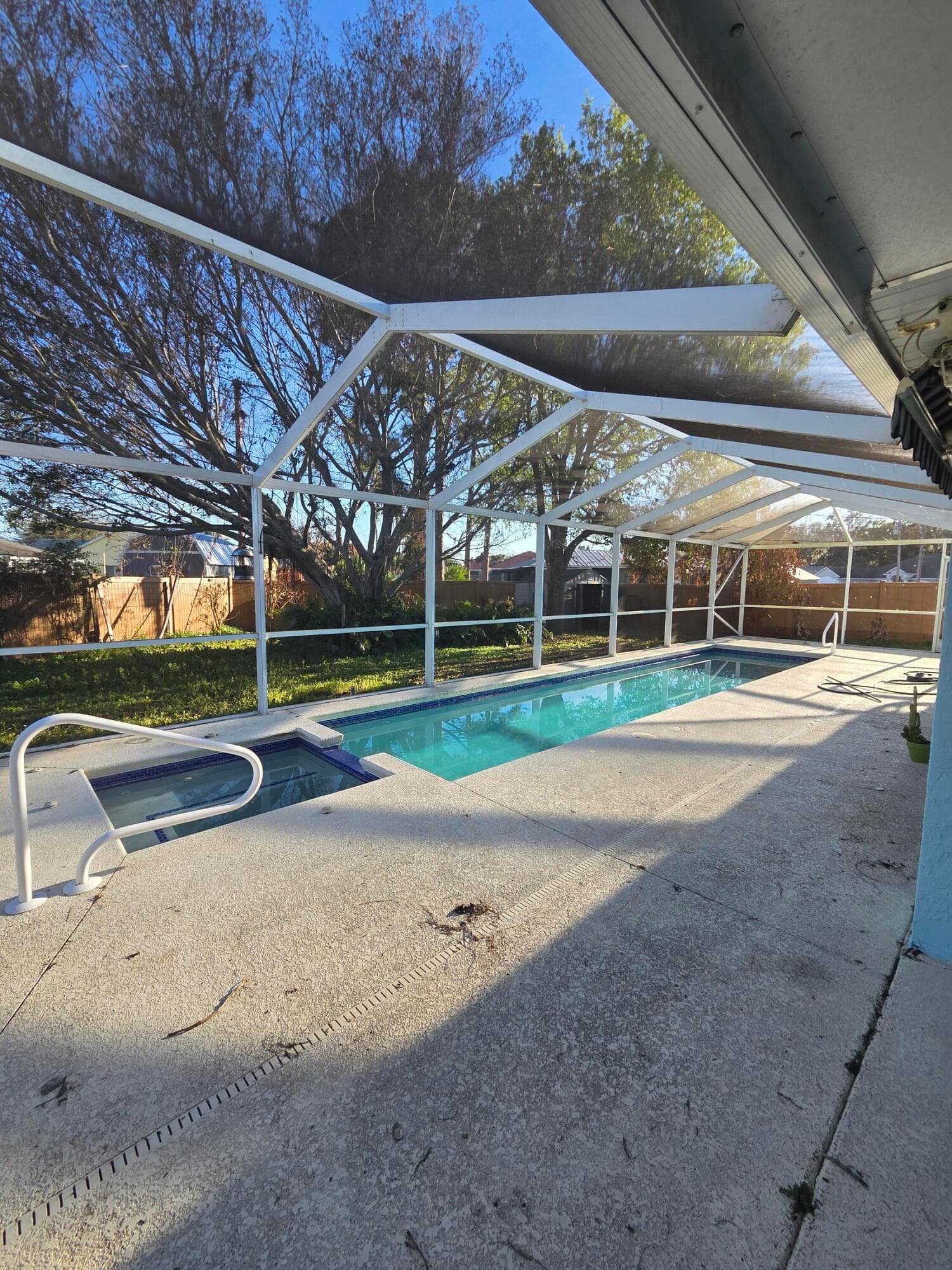 1586 SW Herder Road, Port St. Lucie, FL 34953 — photo 17 of 21