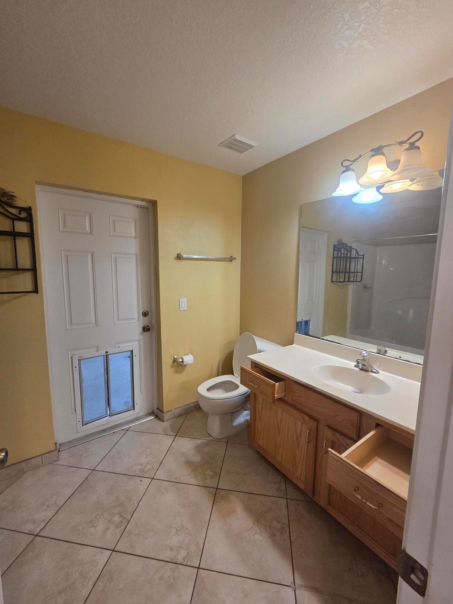 1586 SW Herder Road, Port St. Lucie, FL 34953 — photo 15 of 21