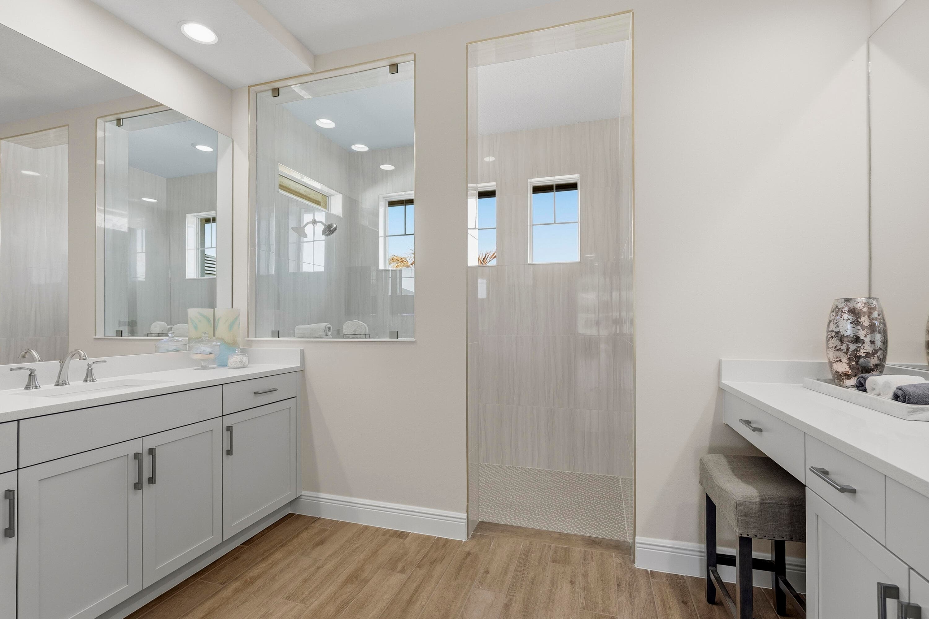 5745 Bent Pine Square, Vero Beach, FL 32967 — photo 13 of 21