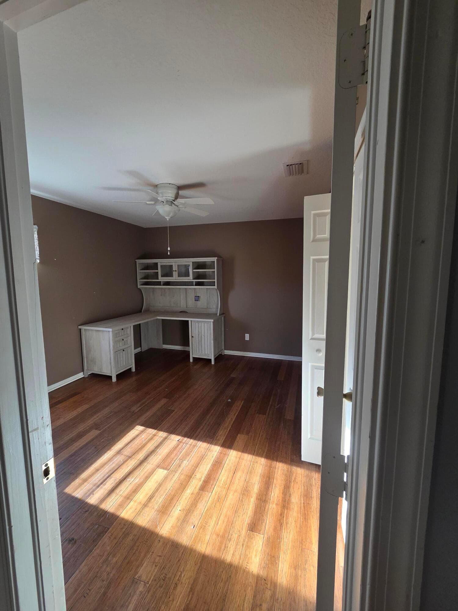 1586 SW Herder Road, Port St. Lucie, FL 34953 — photo 12 of 21