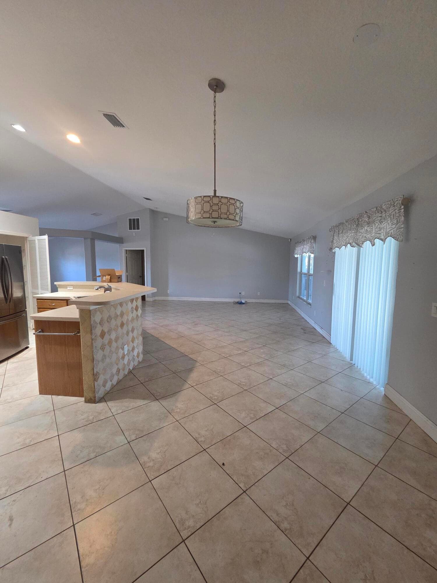 1586 SW Herder Road, Port St. Lucie, FL 34953 — photo 11 of 21