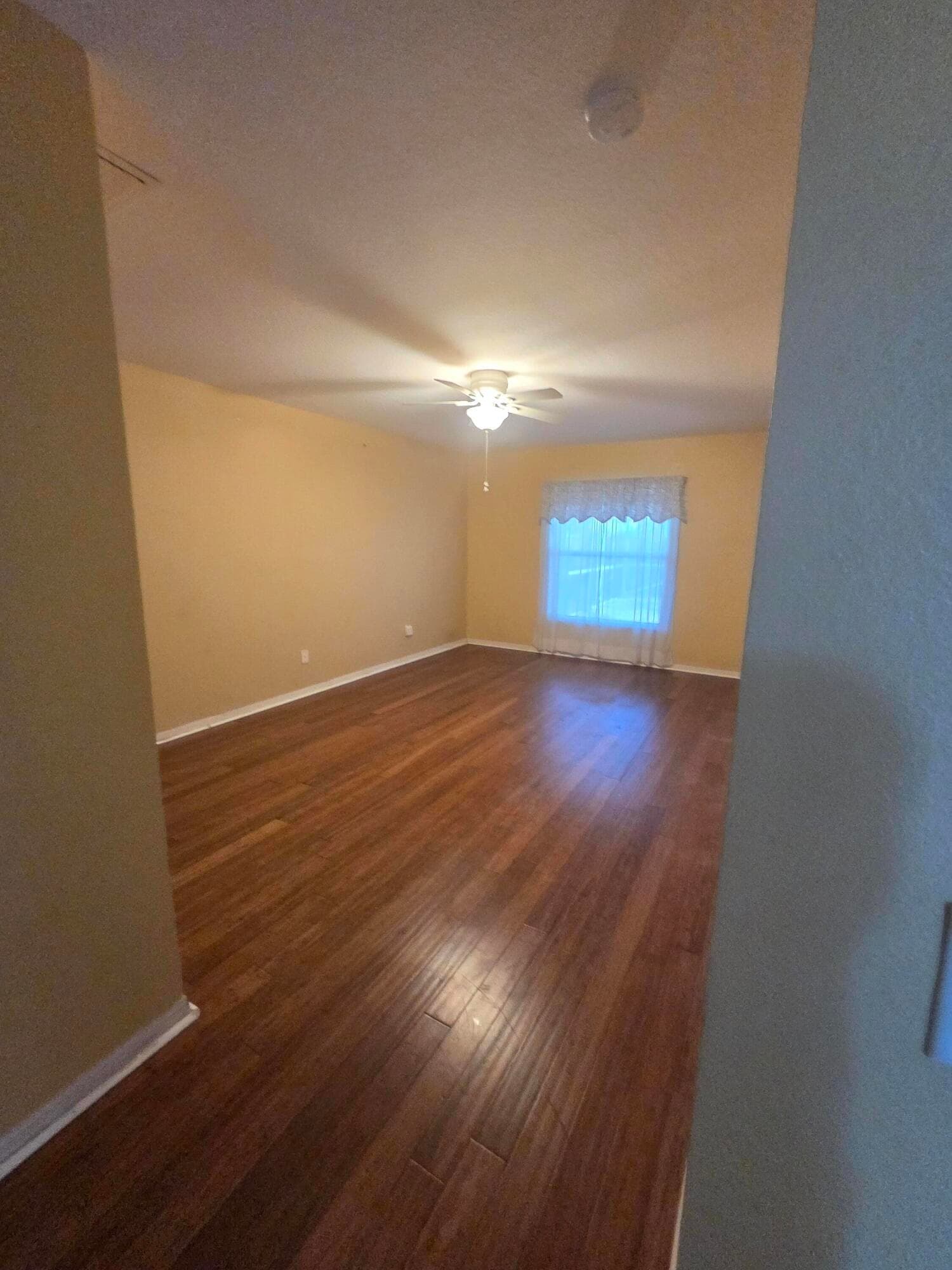 1586 SW Herder Road, Port St. Lucie, FL 34953 — photo 7 of 21