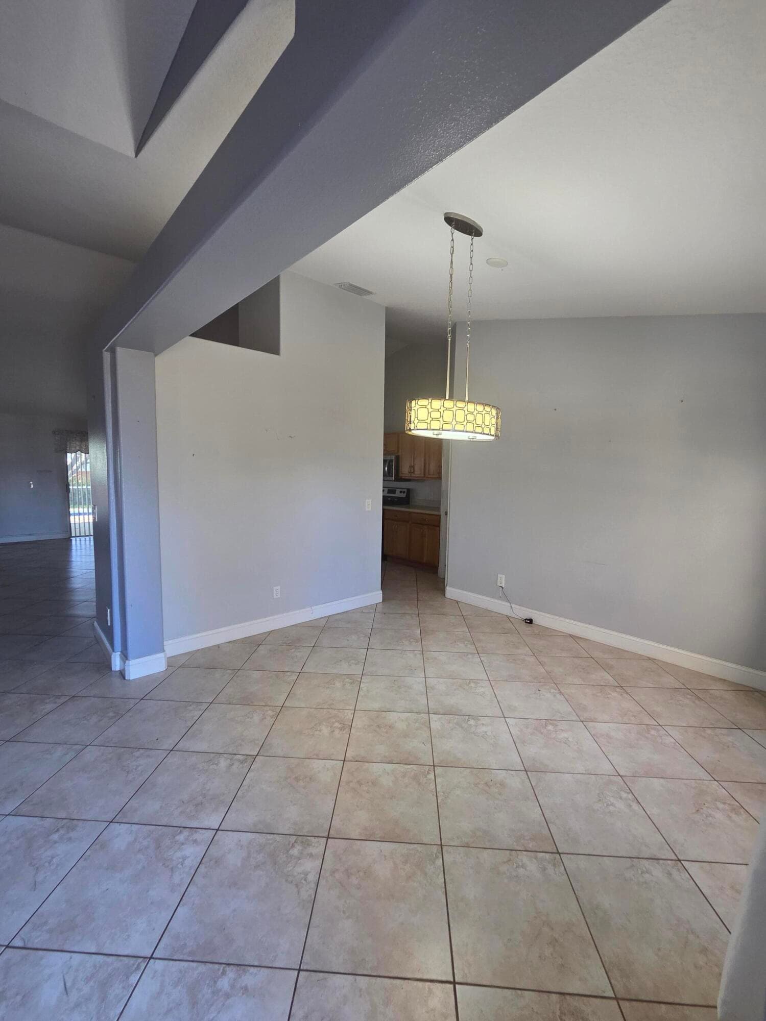 1586 SW Herder Road, Port St. Lucie, FL 34953 — photo 3 of 21