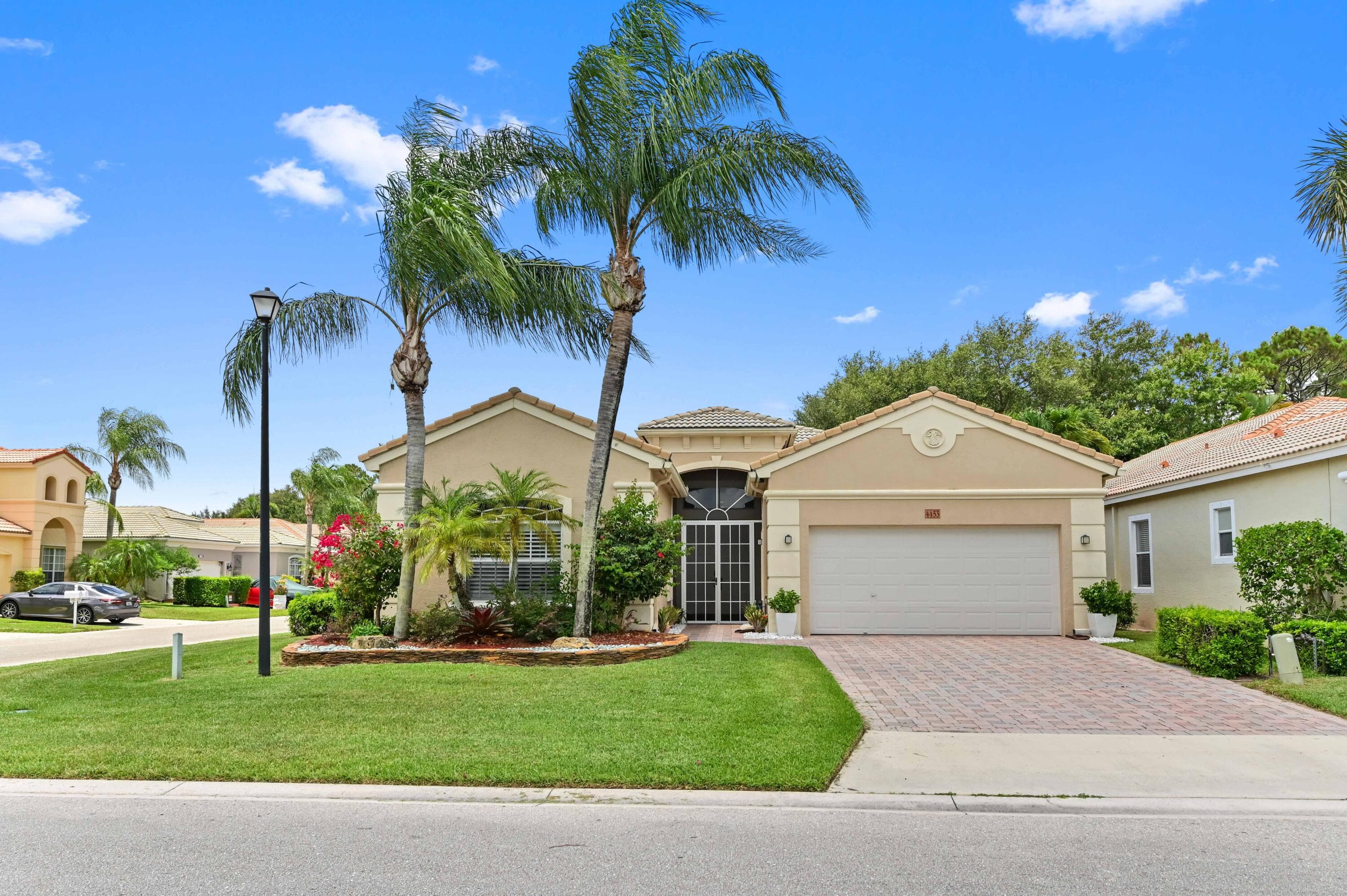 4453 N San Andros, West Palm Beach, FL 33411 — photo 1 of 39