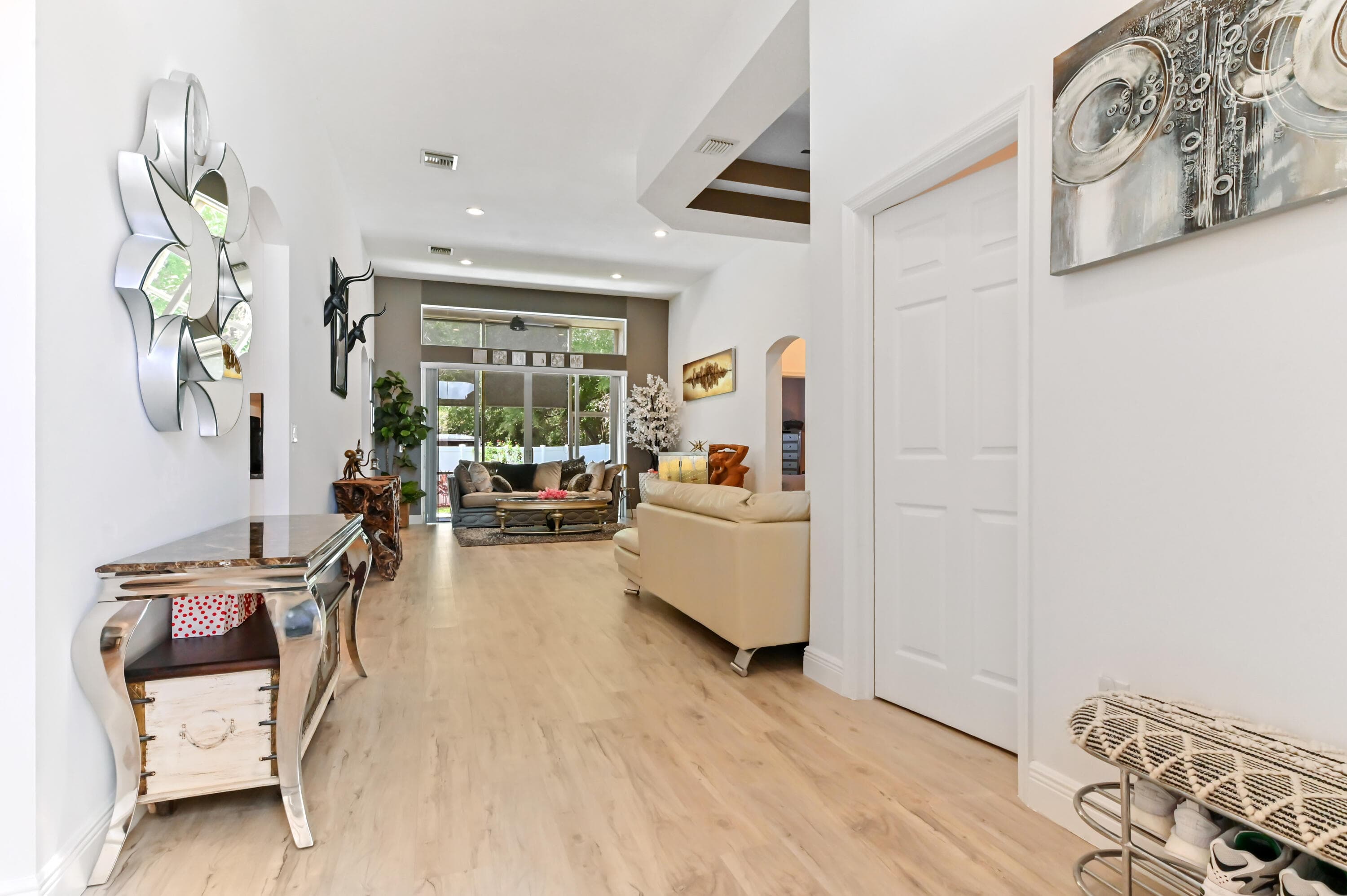 4453 N San Andros, West Palm Beach, FL 33411 — photo 6 of 39