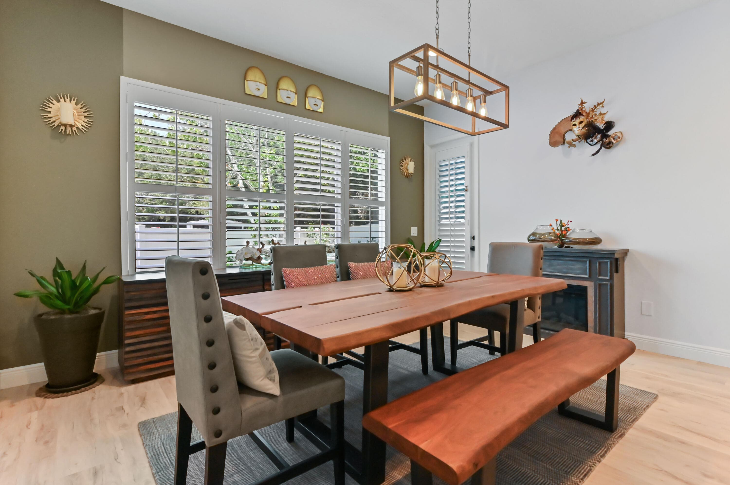 4453 N San Andros, West Palm Beach, FL 33411 — photo 10 of 39
