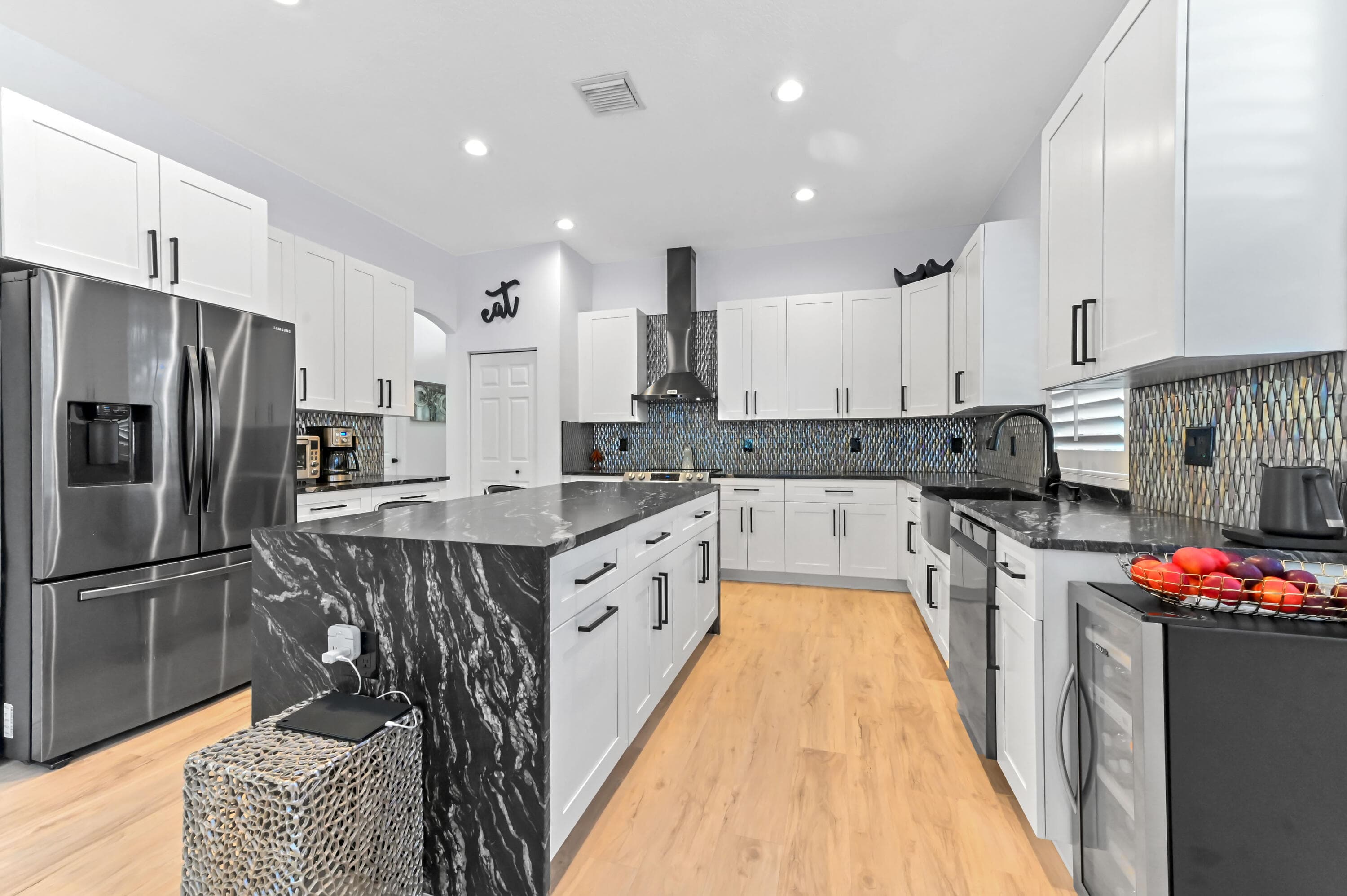 4453 N San Andros, West Palm Beach, FL 33411 — photo 15 of 39
