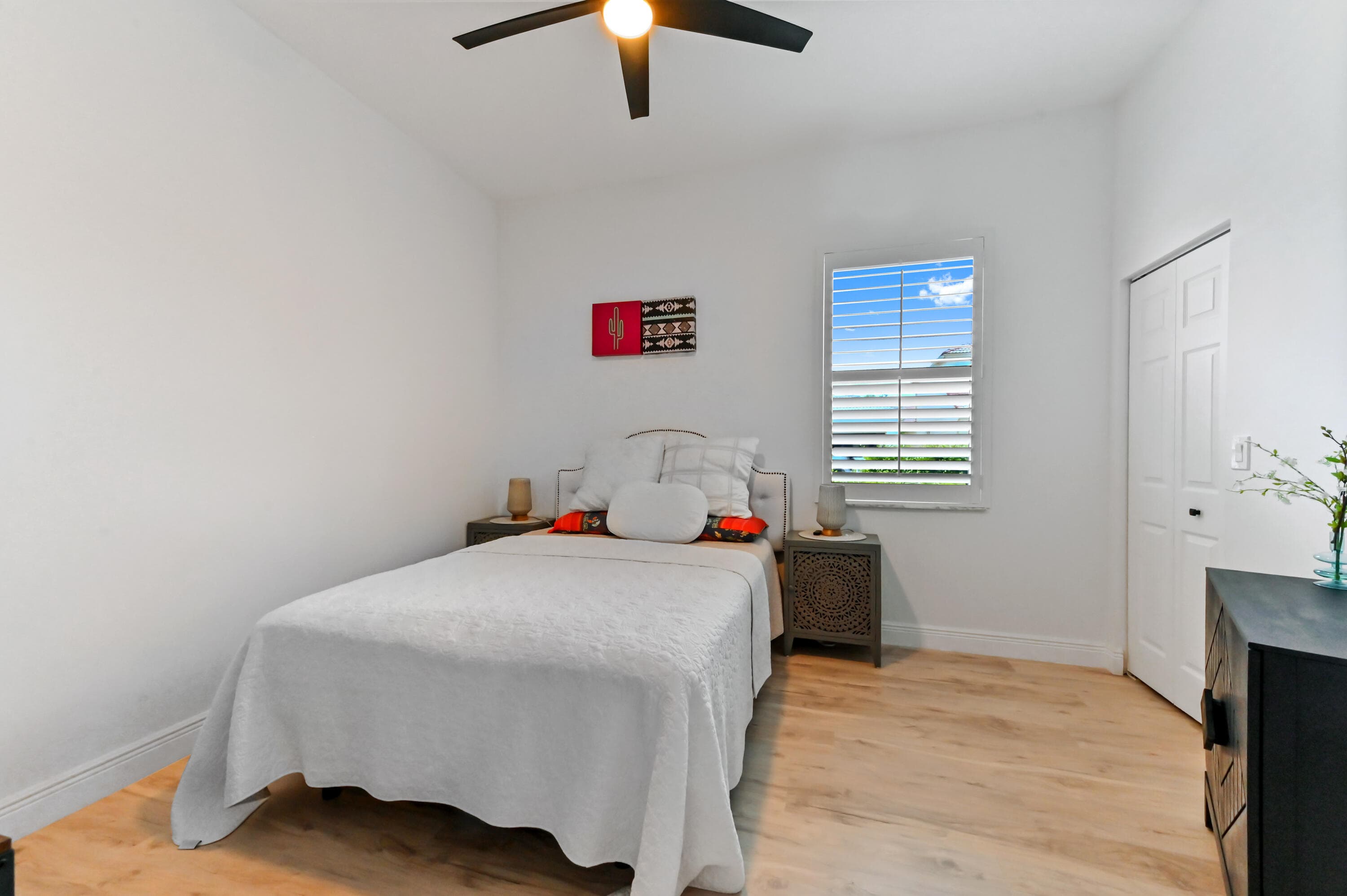 4453 N San Andros, West Palm Beach, FL 33411 — photo 22 of 39