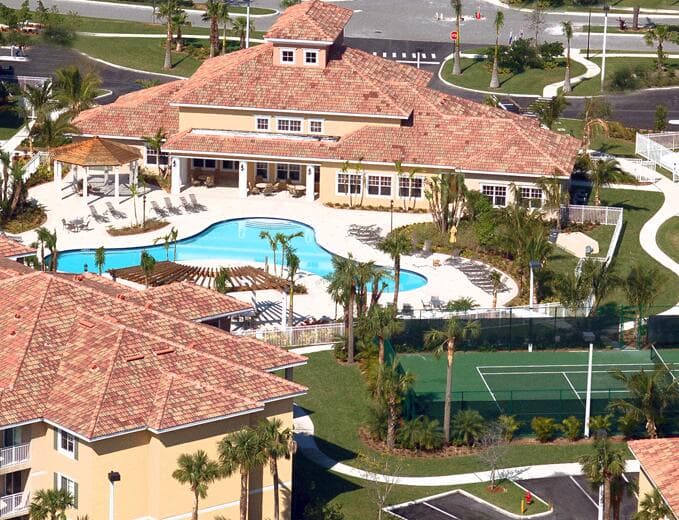 6505 Emerald Dunes Drive 204, West Palm Beach, FL 33411 — photo 1 of 28