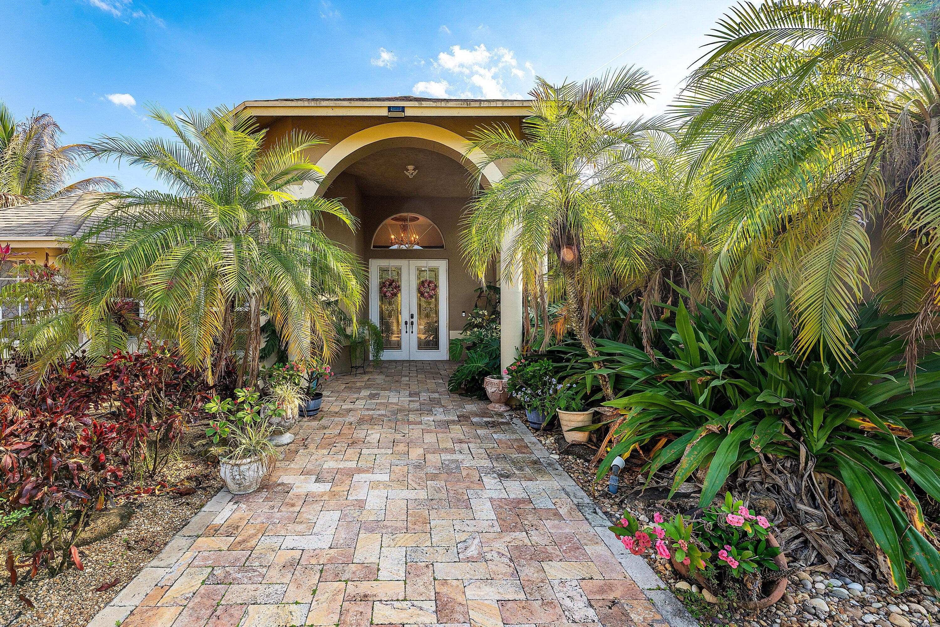 13256 Temple Boulevard, The Acreage, FL 33412 — photo 1 of 60