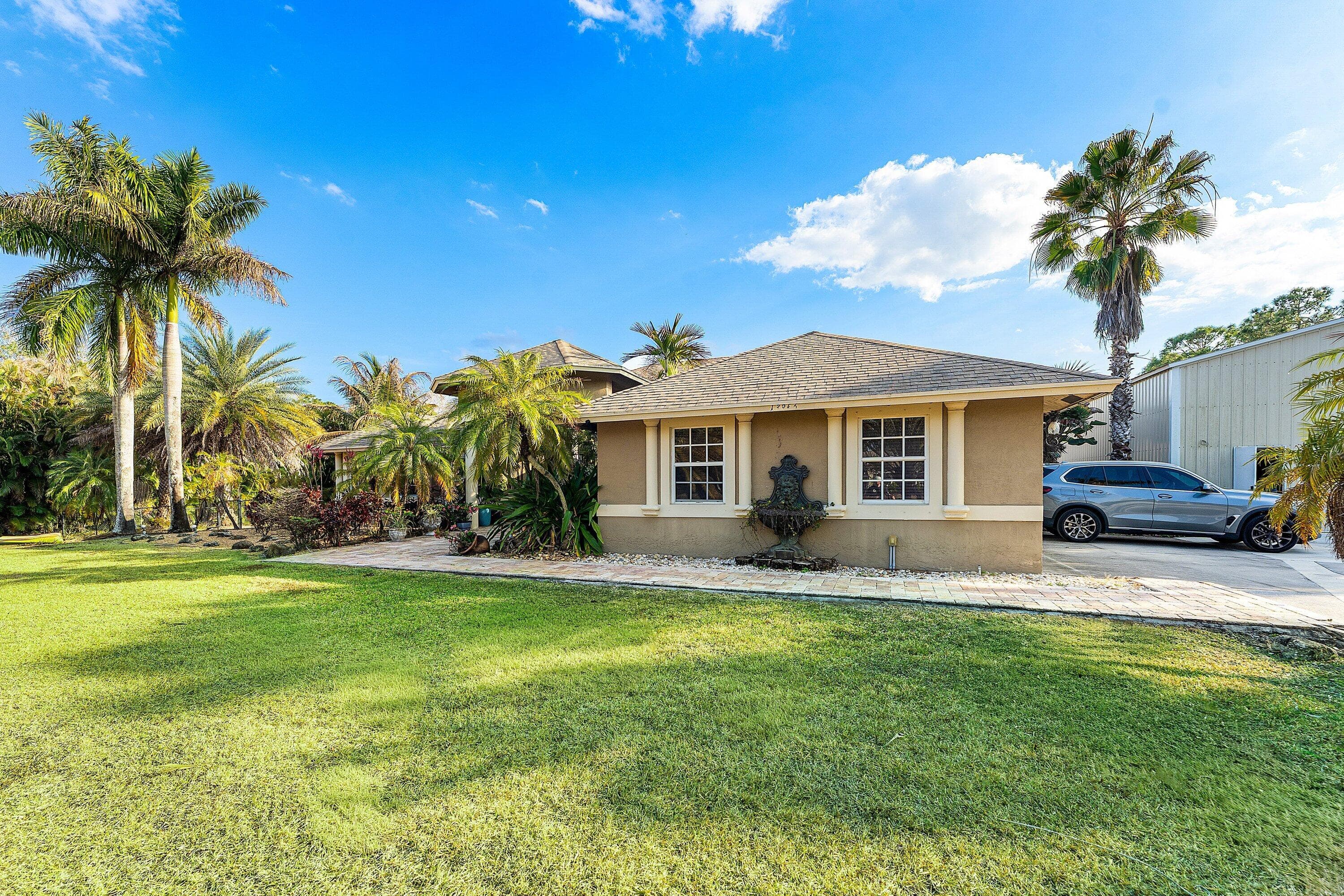13256 Temple Boulevard, The Acreage, FL 33412 — photo 4 of 60