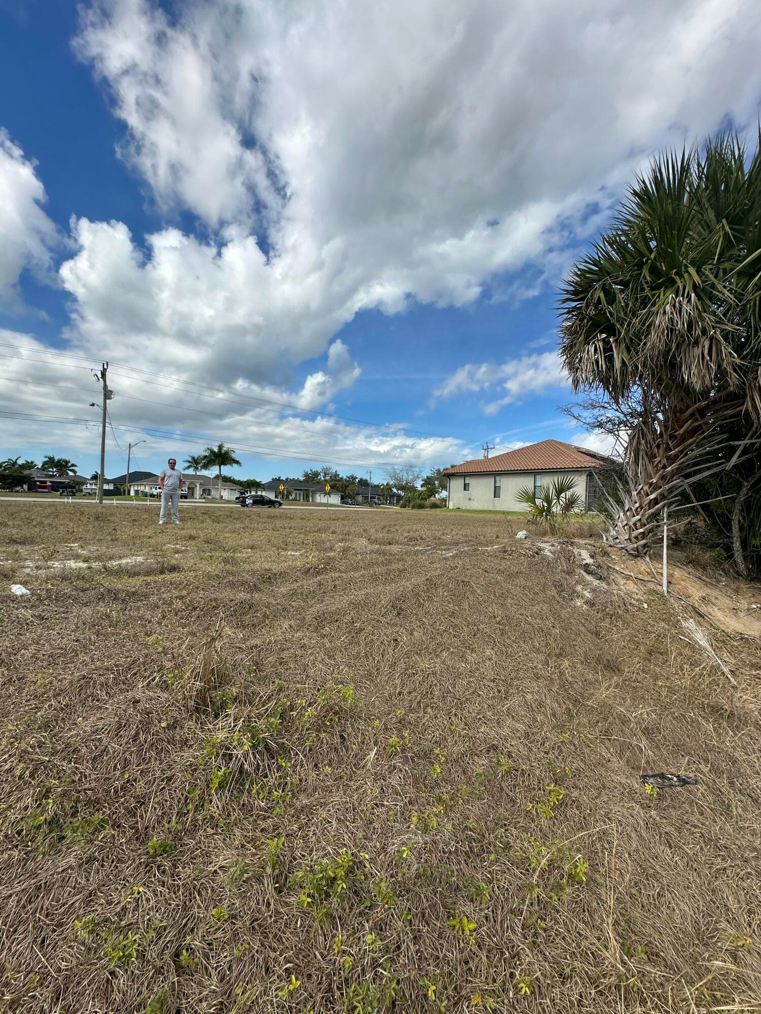 2513 Surfside Boulevard, Cape Coral, FL 33914 — photo 12 of 16