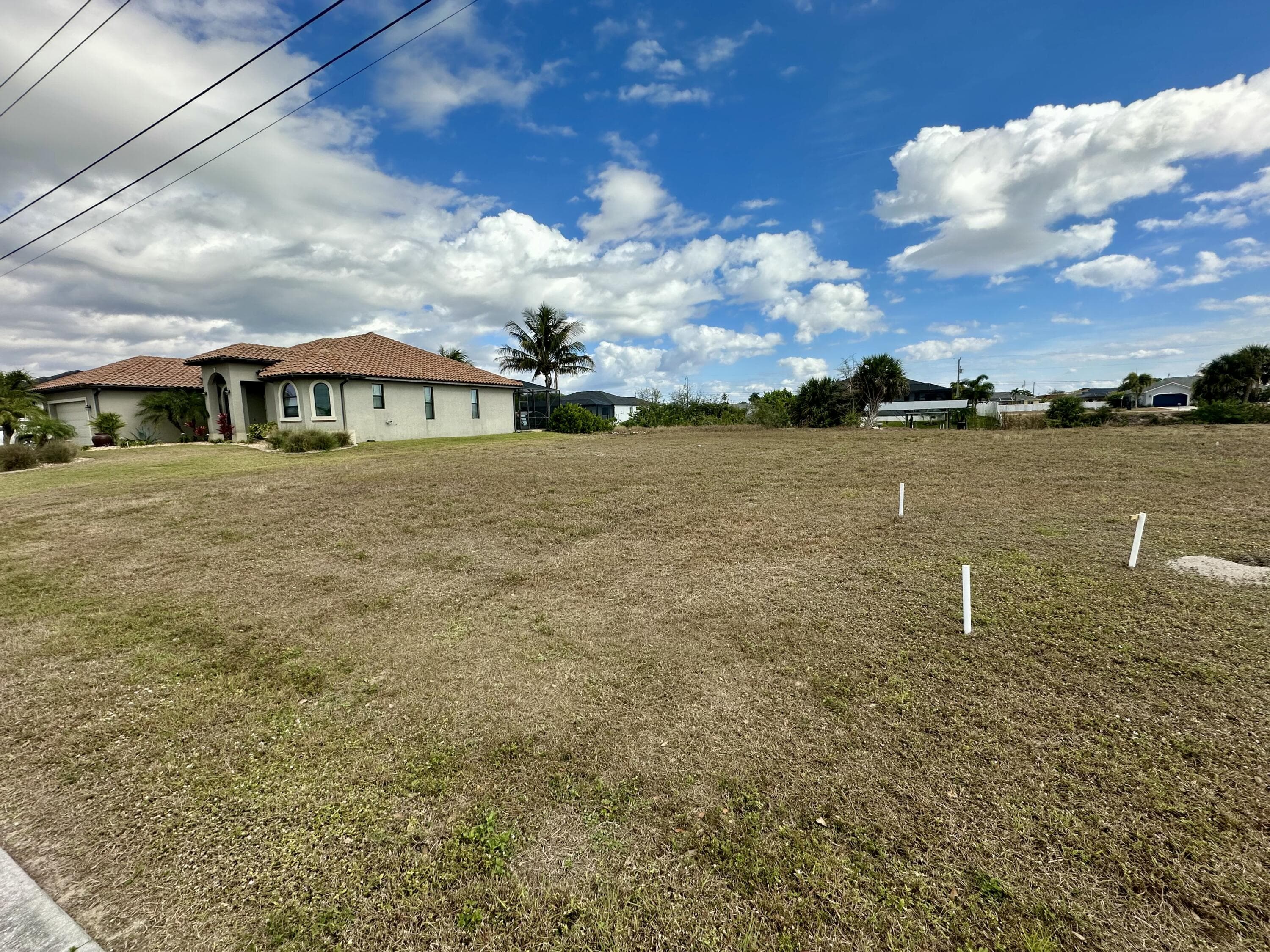 2513 Surfside Boulevard, Cape Coral, FL 33914 — photo 6 of 16