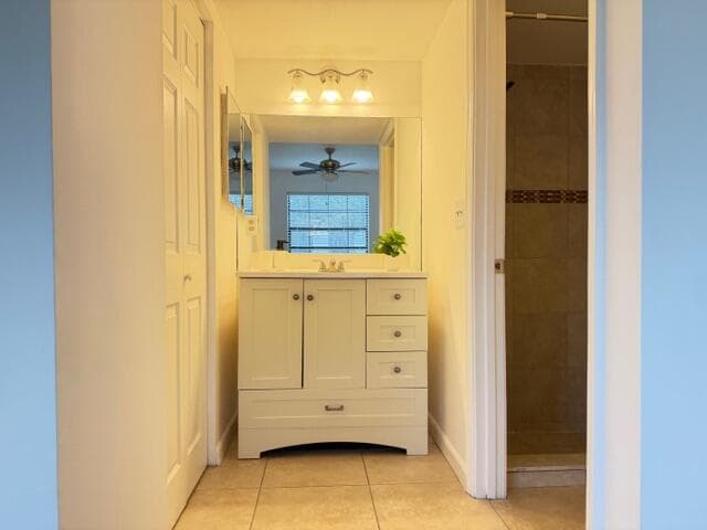 3180 Leewood Terrace L107, Boca Raton, FL 33431 — photo 3 of 22