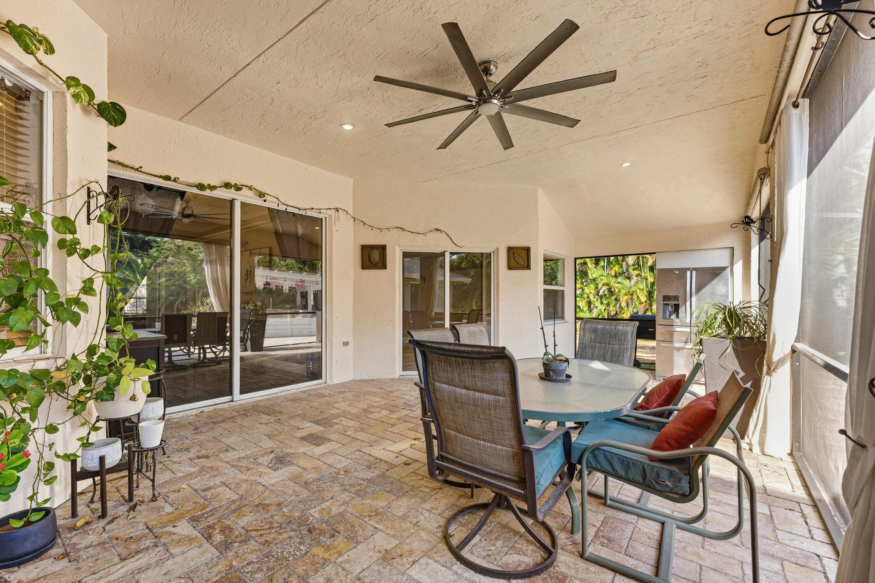 13256 Temple Boulevard, The Acreage, FL 33412 — photo 37 of 60