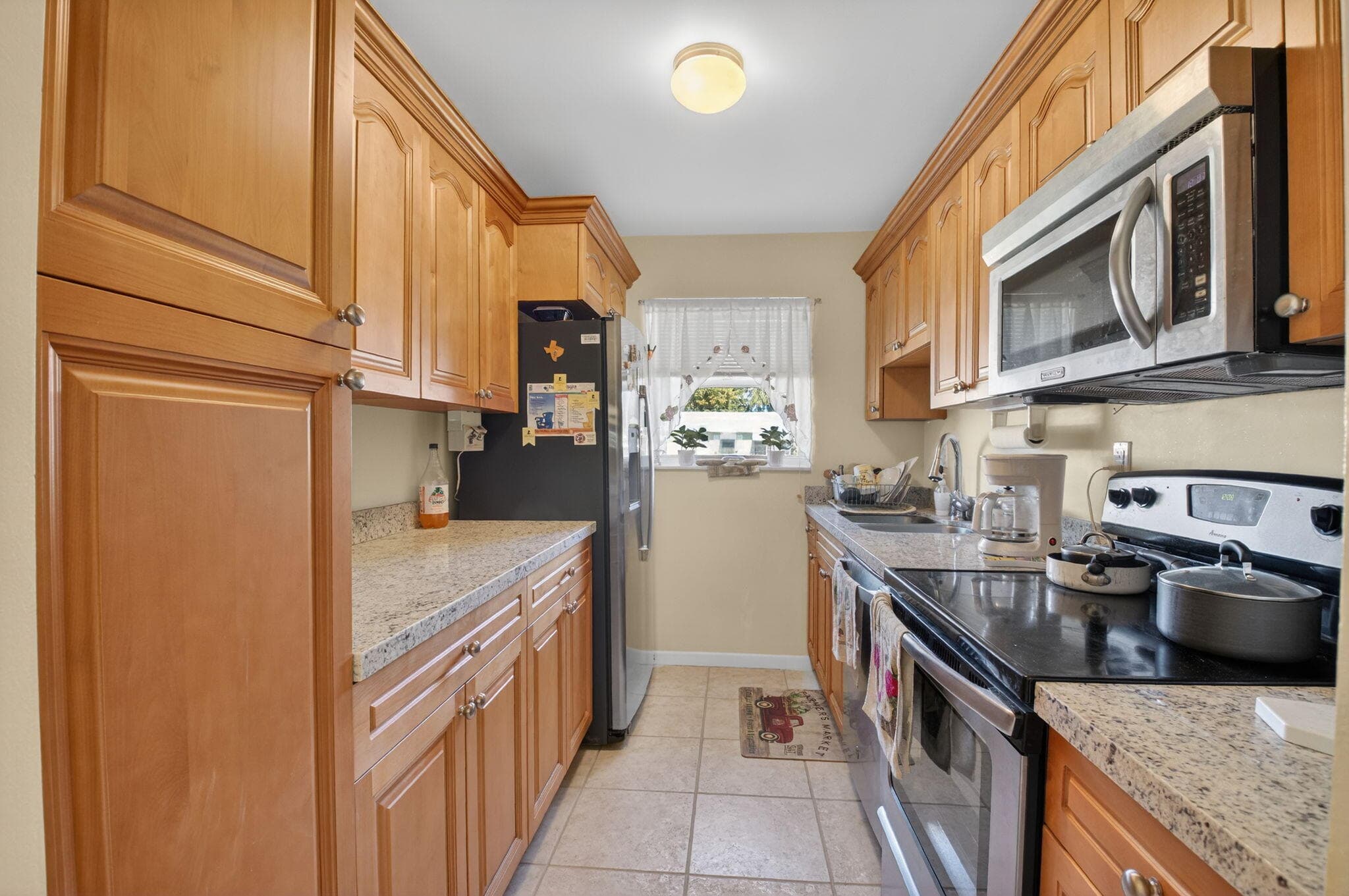 220 High Point Court E B, Delray Beach, FL 33445 — photo 4 of 20