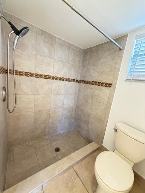 3180 Leewood Terrace L107, Boca Raton, FL 33431 — photo 8 of 22