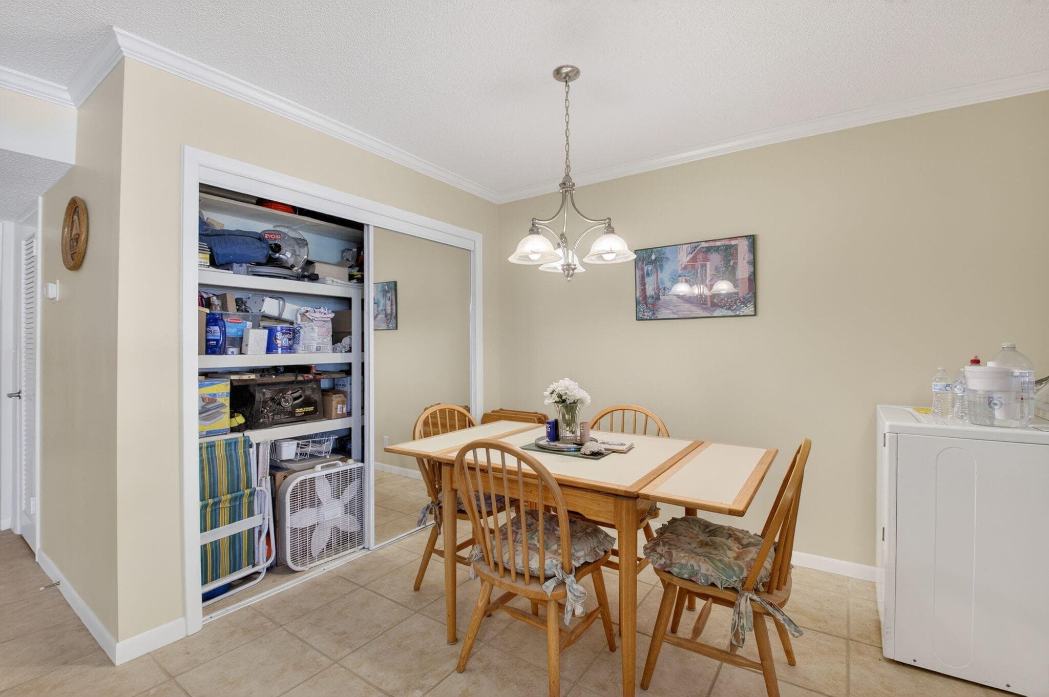 220 High Point Court E B, Delray Beach, FL 33445 — photo 11 of 20