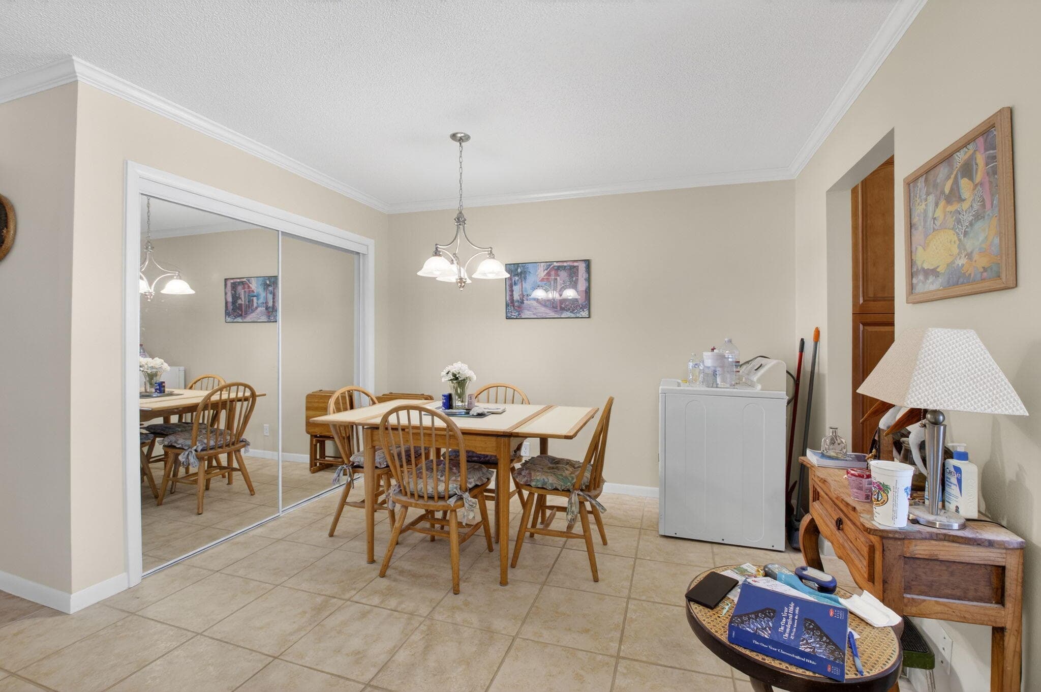 220 High Point Court E B, Delray Beach, FL 33445 — photo 12 of 20