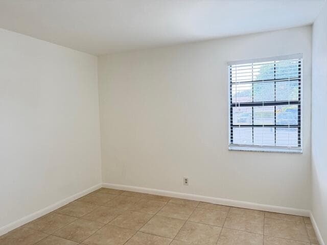 3180 Leewood Terrace L107, Boca Raton, FL 33431 — photo 12 of 22