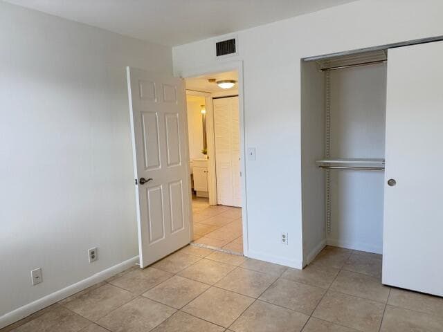 3180 Leewood Terrace L107, Boca Raton, FL 33431 — photo 13 of 22