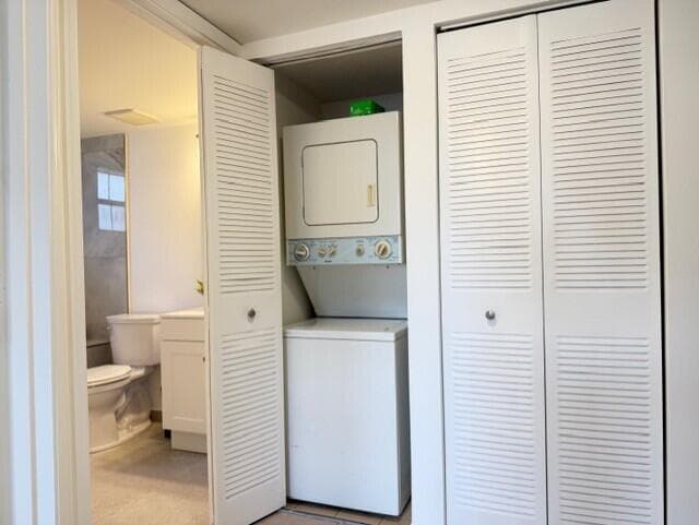 3180 Leewood Terrace L107, Boca Raton, FL 33431 — photo 14 of 22