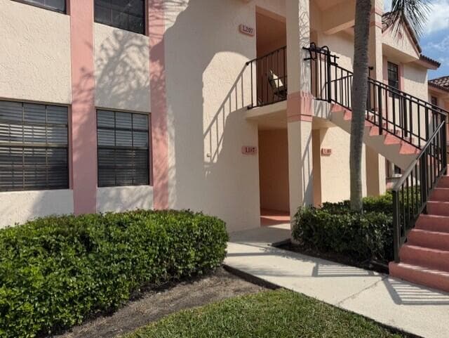 3180 Leewood Terrace L107, Boca Raton, FL 33431 — photo 15 of 22