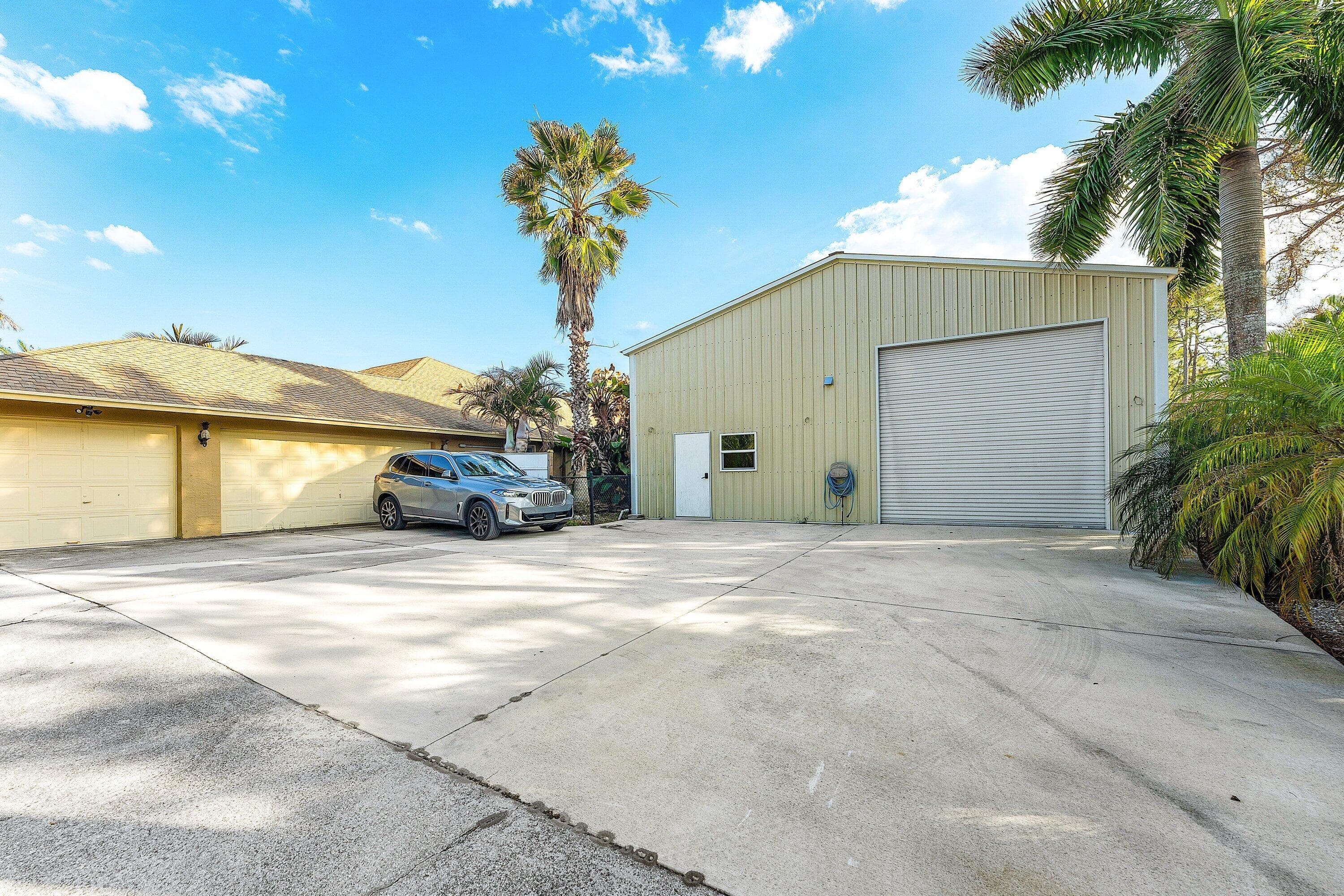 13256 Temple Boulevard, The Acreage, FL 33412 — photo 47 of 60