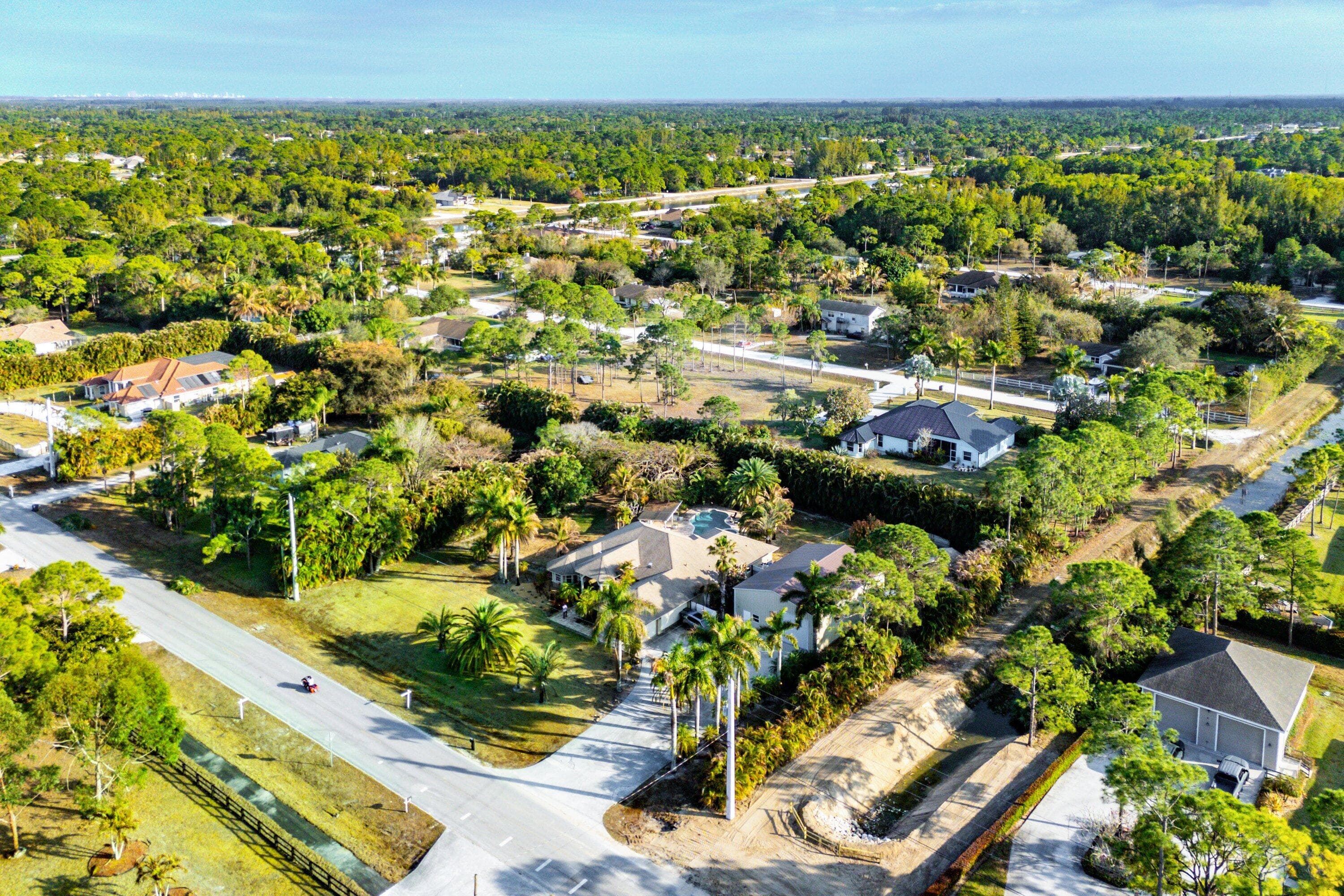 13256 Temple Boulevard, The Acreage, FL 33412 — photo 60 of 60