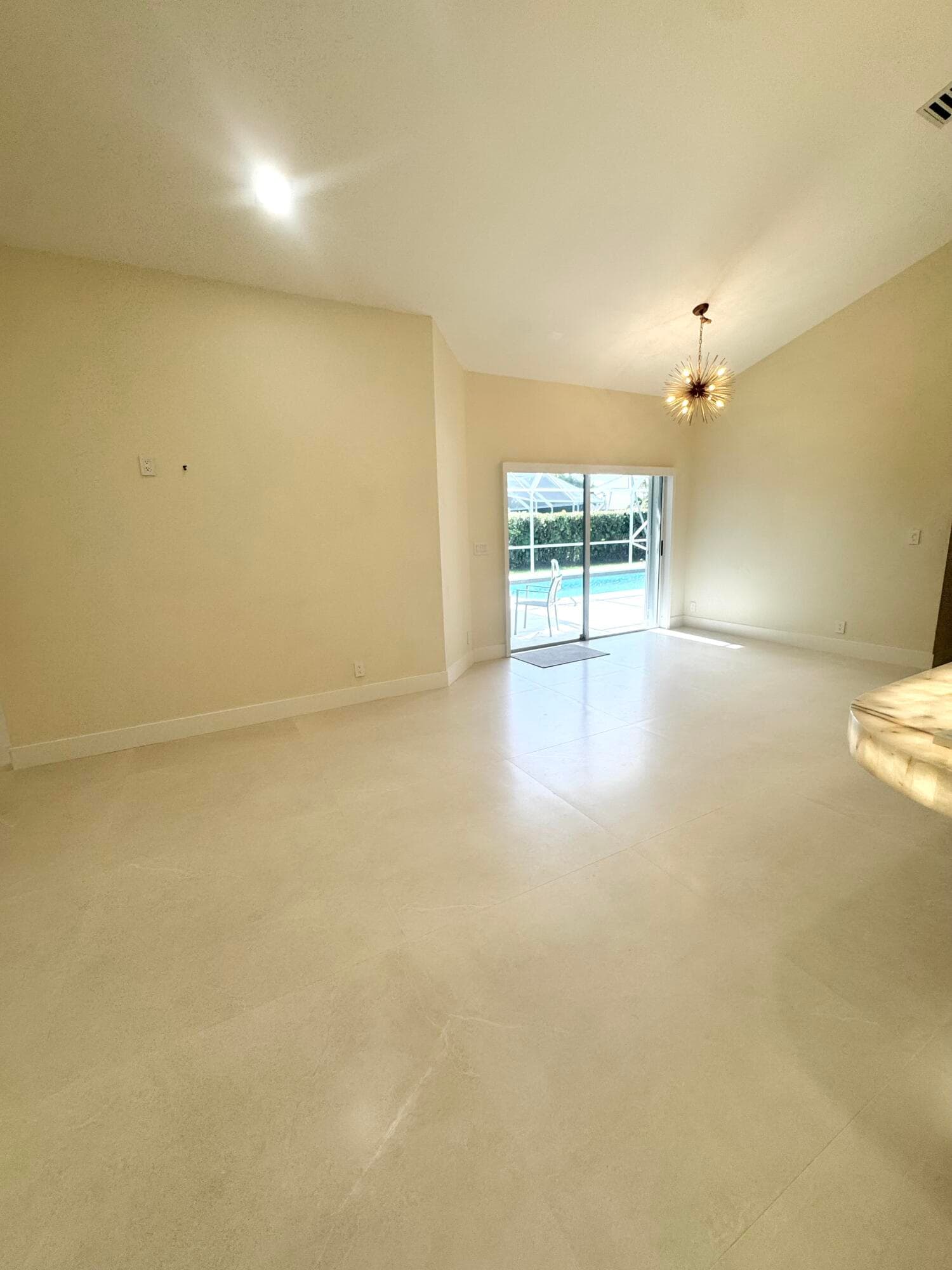 7686 La Corniche Circle, Boca Raton, FL 33433 — photo 12 of 35