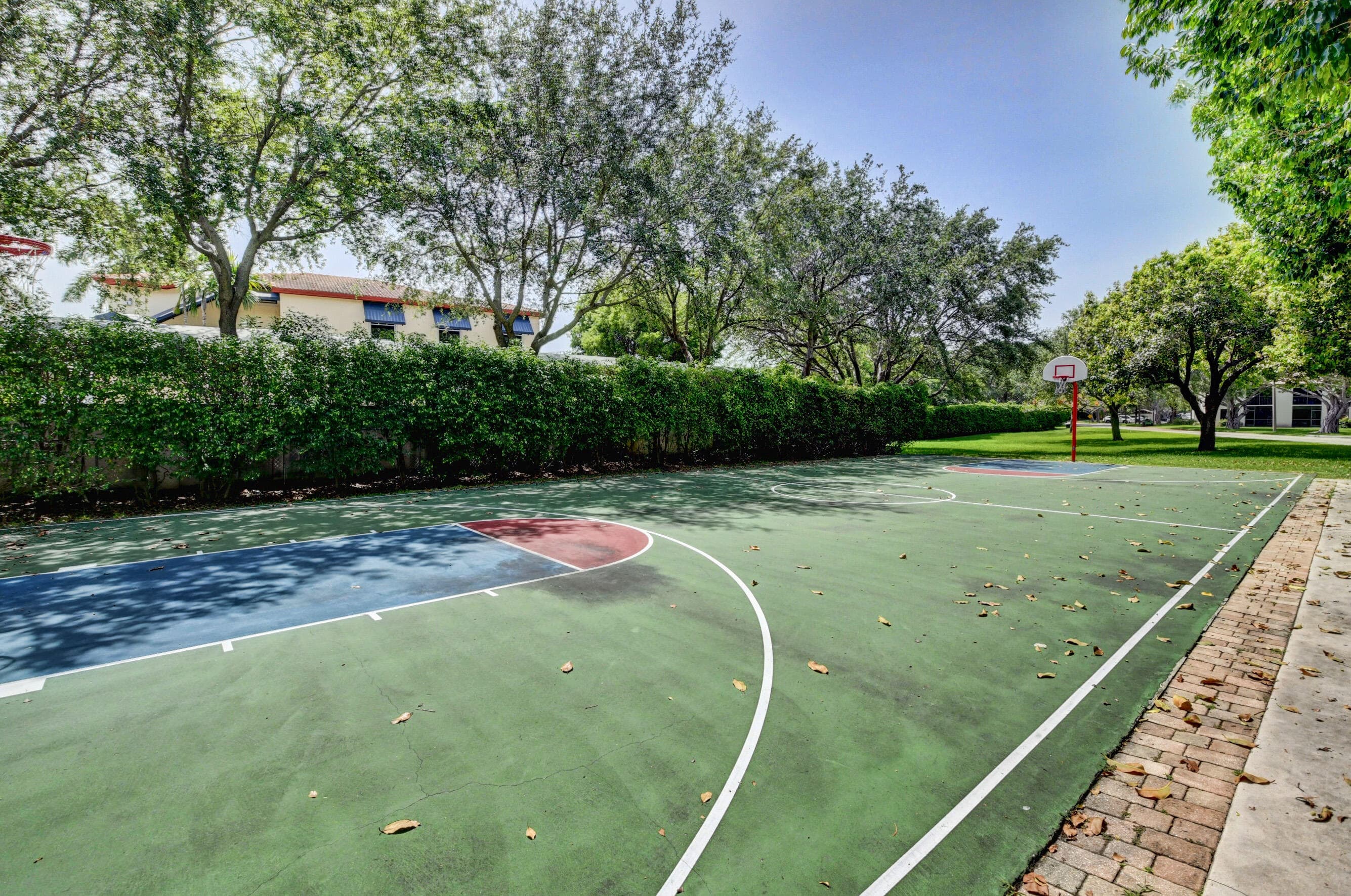 3180 Leewood Terrace L107, Boca Raton, FL 33431 — photo 21 of 22
