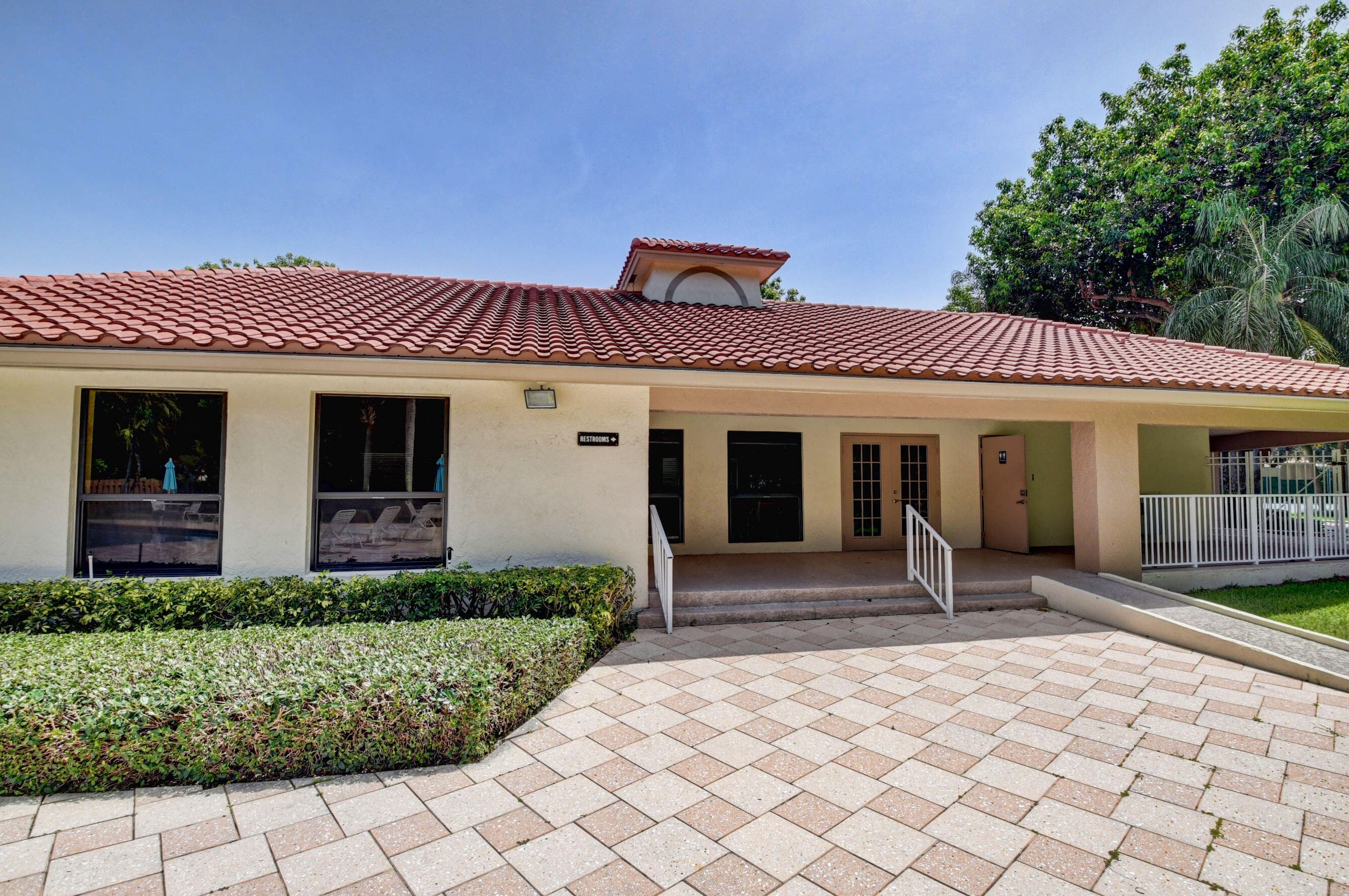 3180 Leewood Terrace L107, Boca Raton, FL 33431 — photo 19 of 22