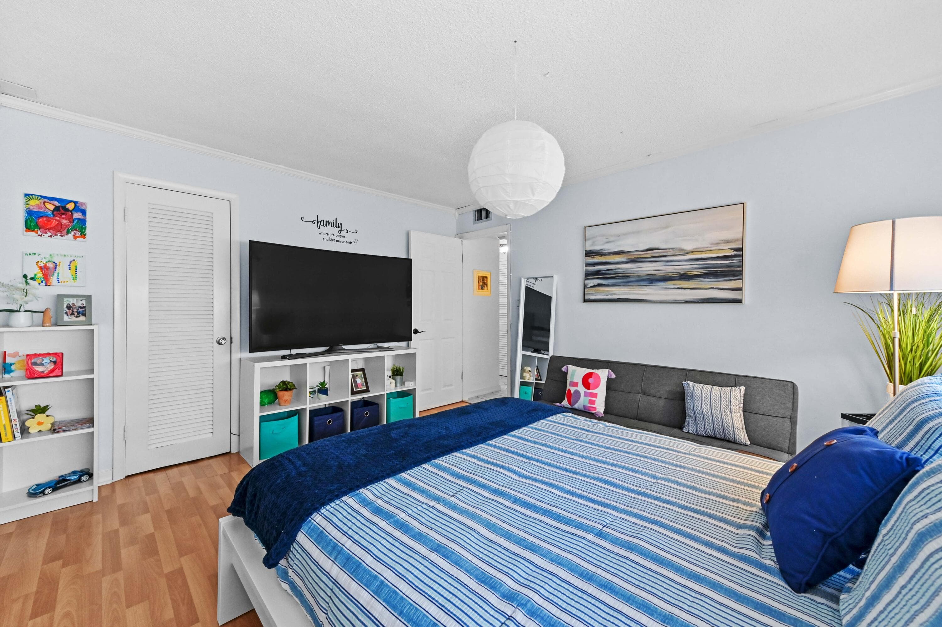 200 NE 12th Avenue 3a, Hallandale Beach, FL 33009 — photo 15 of 31