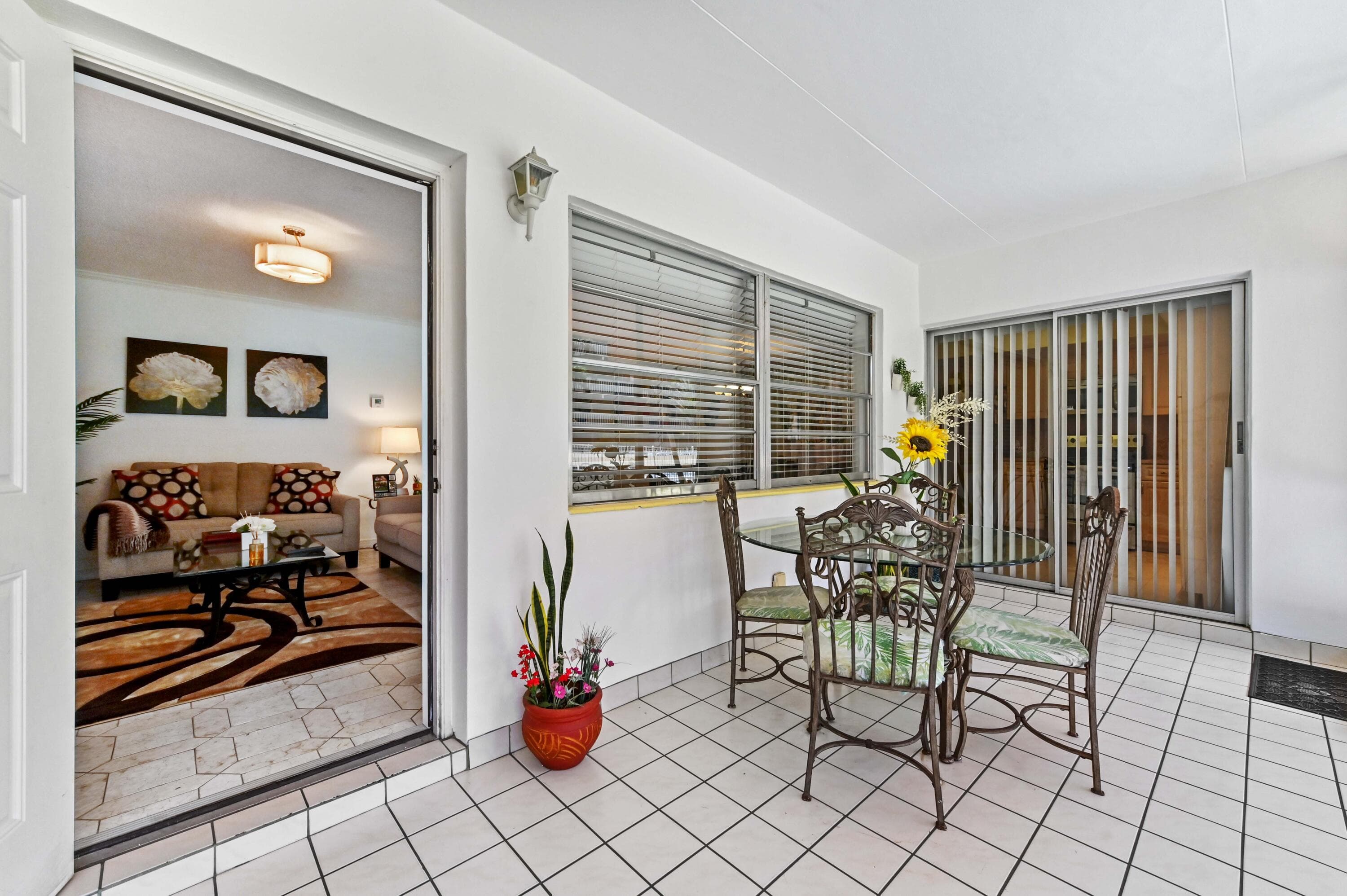200 NE 12th Avenue 3a, Hallandale Beach, FL 33009 — photo 24 of 31
