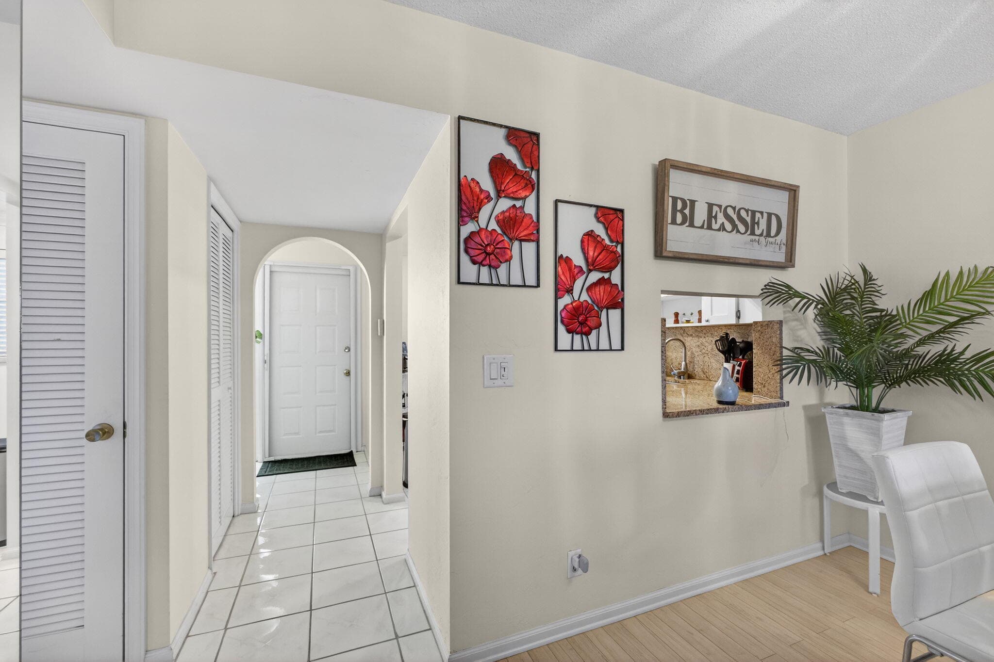 21 Yacht Club Drive 505, North Palm Beach, FL 33408 — photo 7 of 37