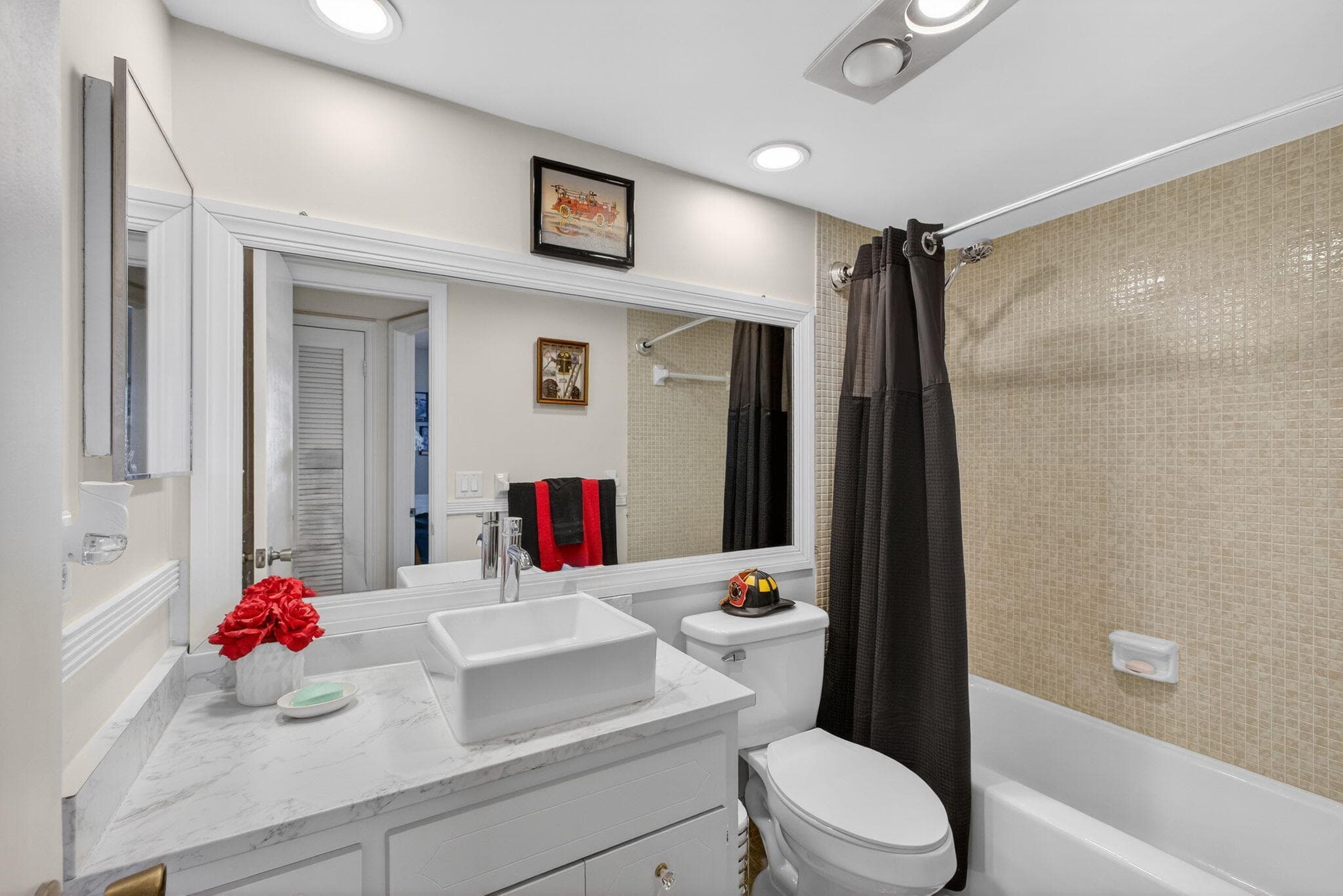 21 Yacht Club Drive 505, North Palm Beach, FL 33408 — photo 20 of 37