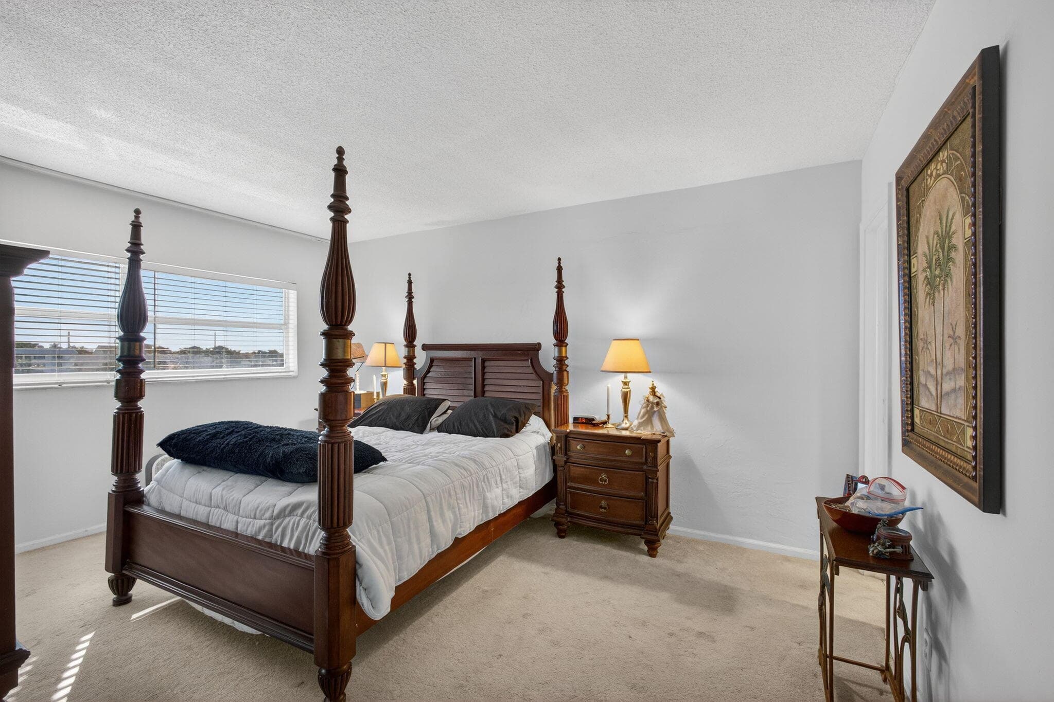 21 Yacht Club Drive 505, North Palm Beach, FL 33408 — photo 22 of 37