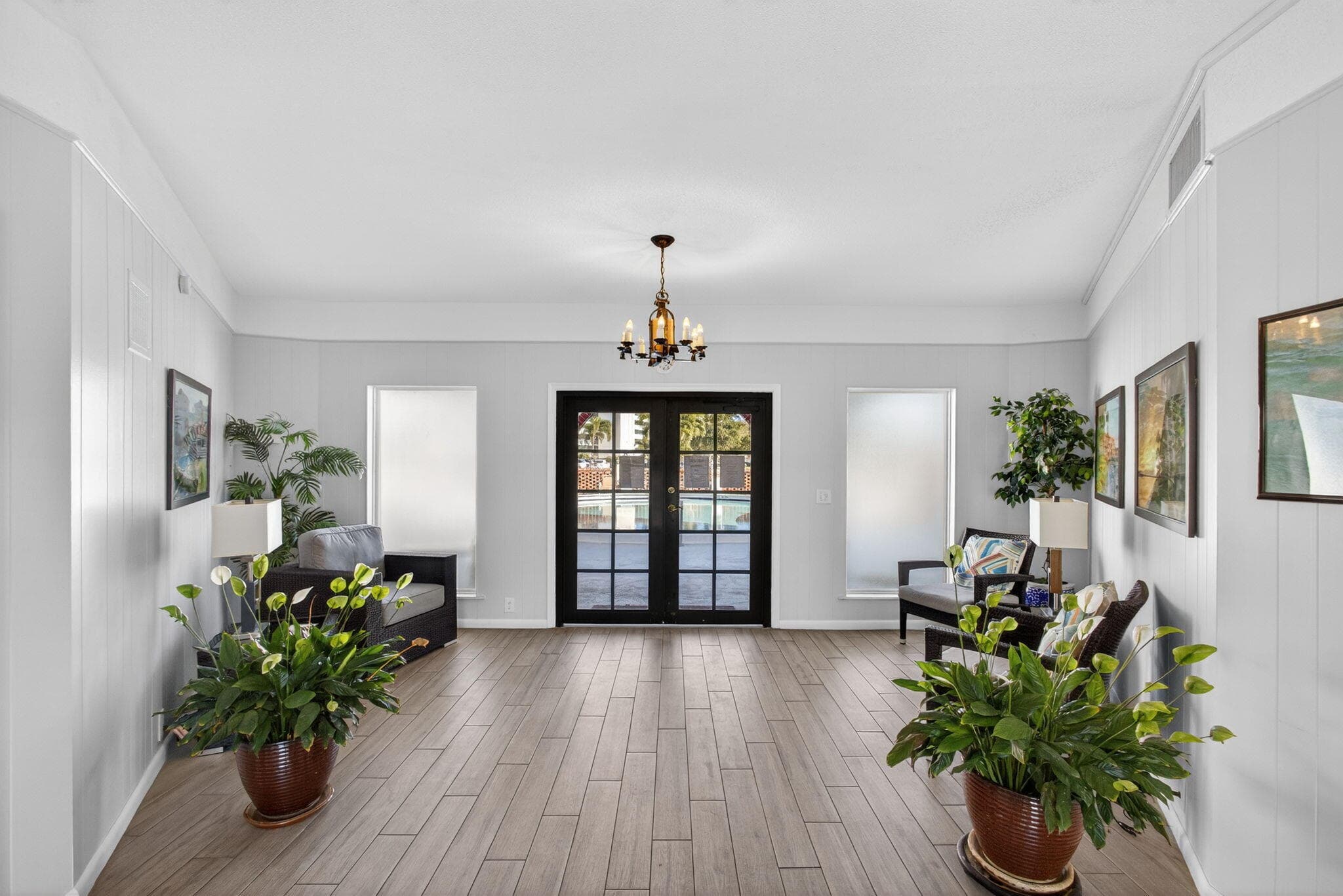 21 Yacht Club Drive 505, North Palm Beach, FL 33408 — photo 28 of 37