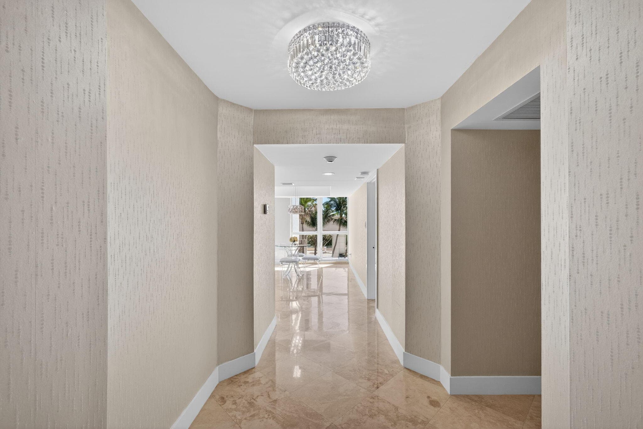 5380 N Ocean Drive 3b, Singer Island, FL 33404 — photo 35 of 47