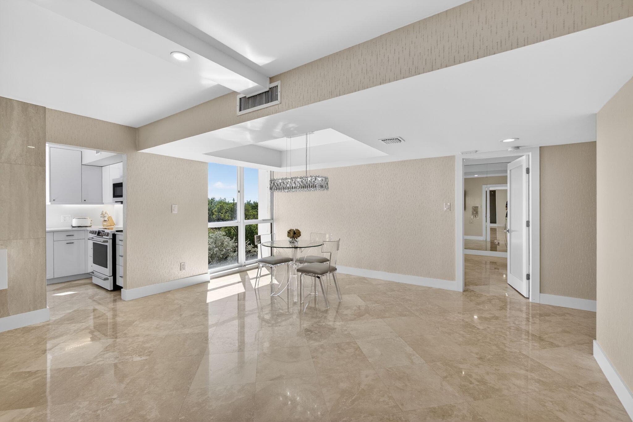 5380 N Ocean Drive 3b, Singer Island, FL 33404 — photo 16 of 47