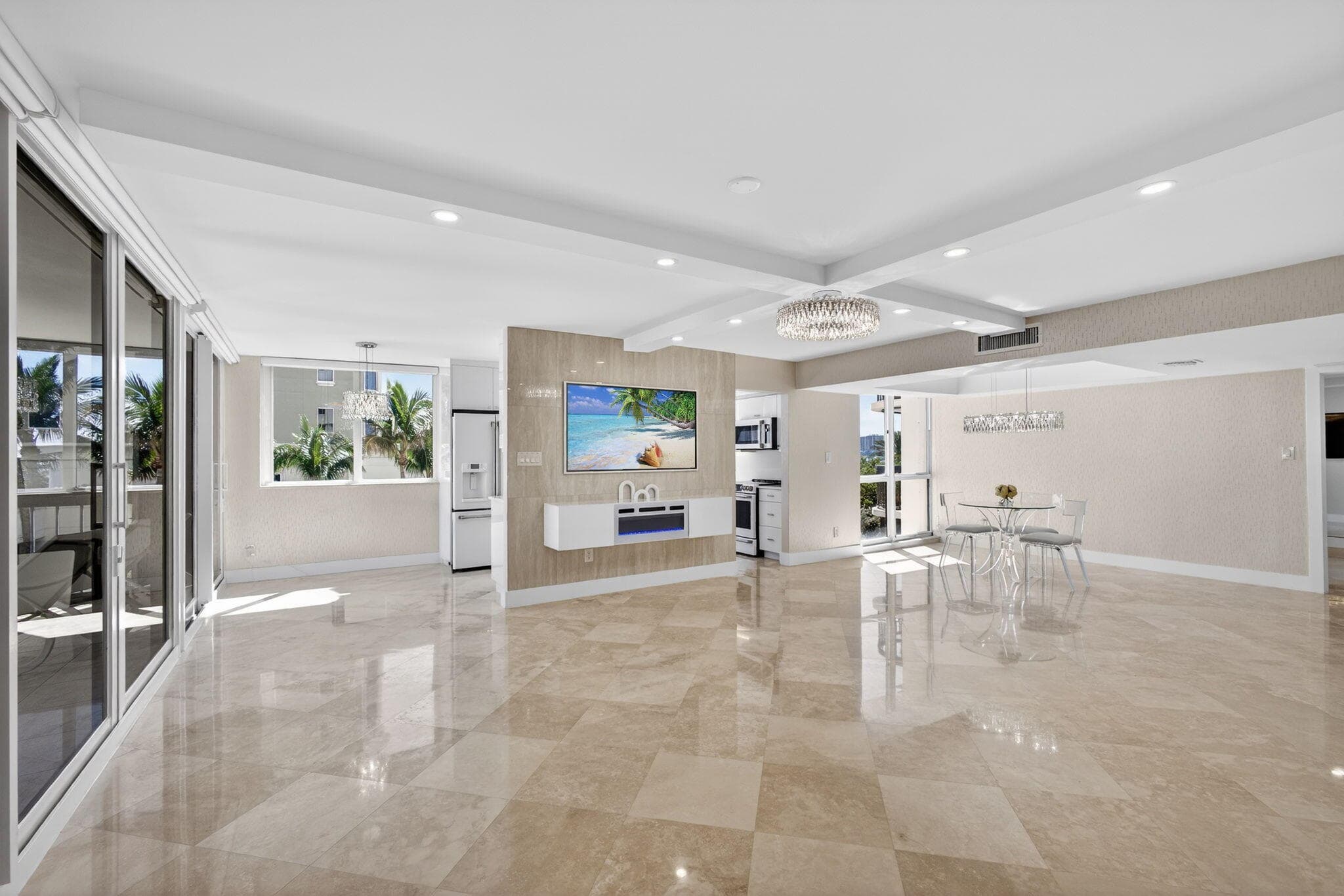 5380 N Ocean Drive 3b, Singer Island, FL 33404 — photo 3 of 47