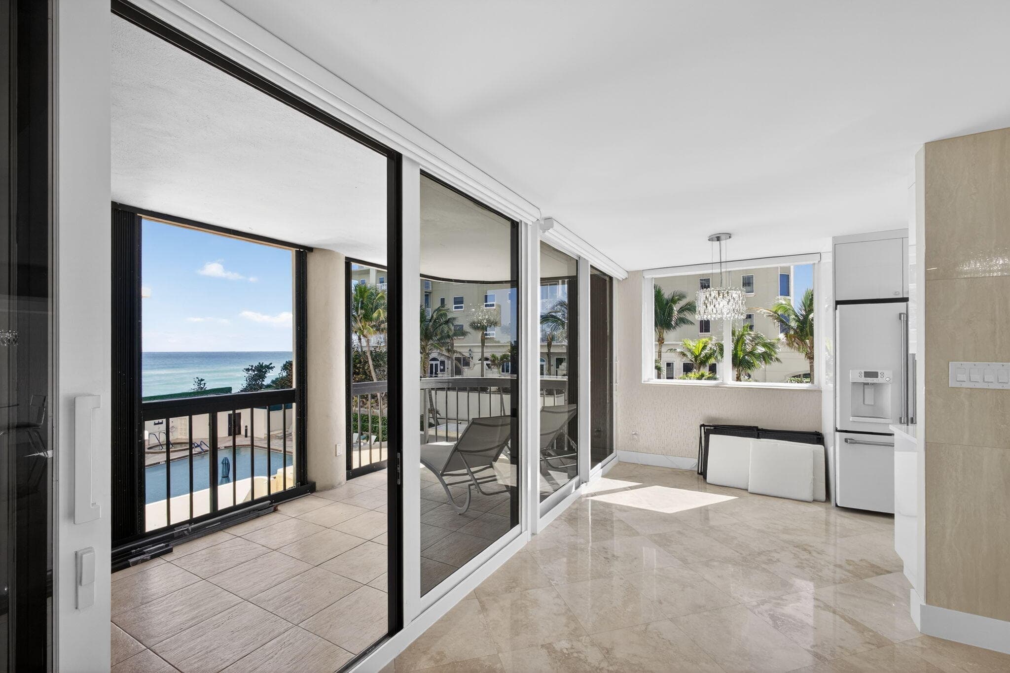 5380 N Ocean Drive 3b, Singer Island, FL 33404 — photo 14 of 47