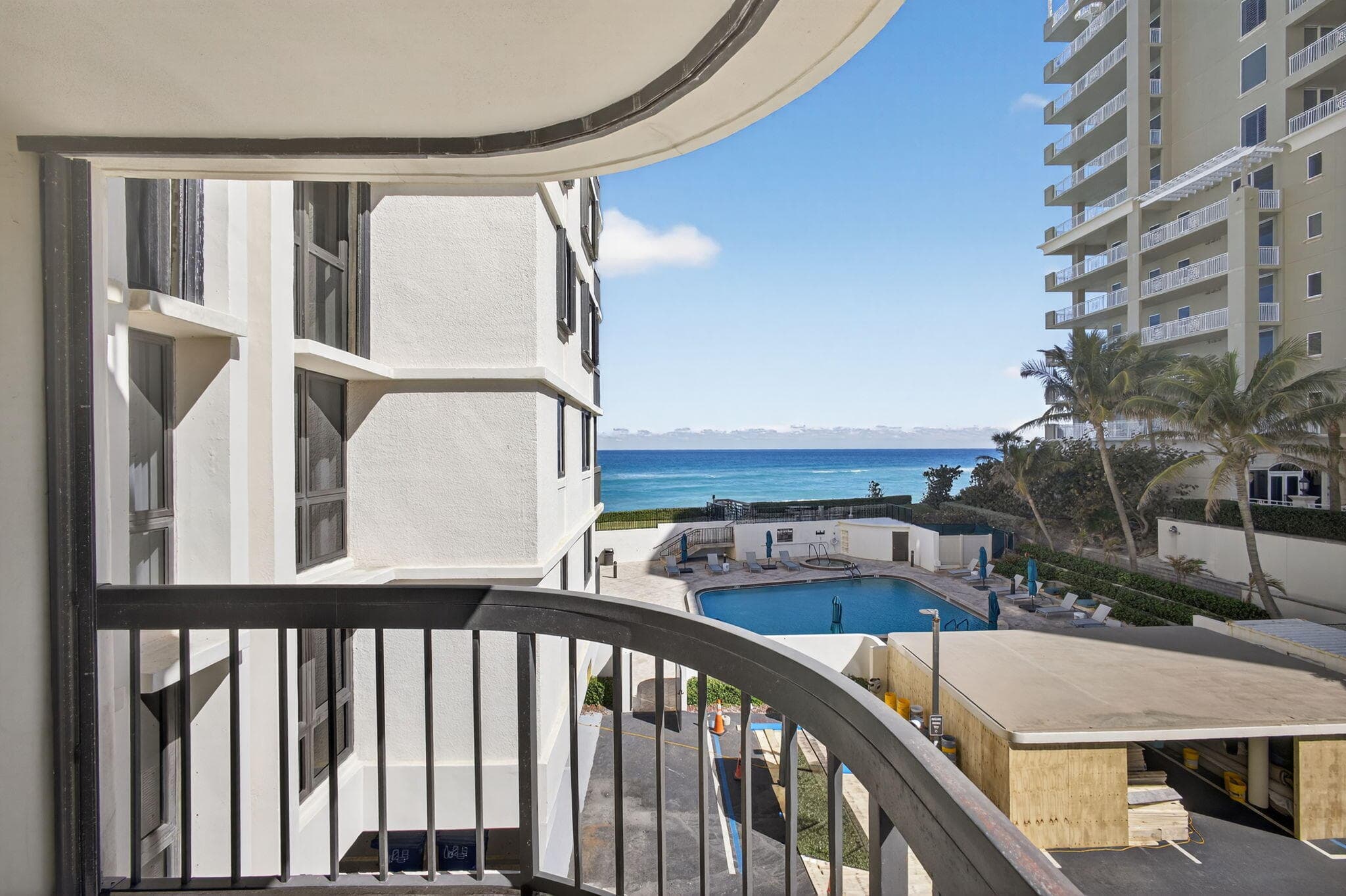 5380 N Ocean Drive 3b, Singer Island, FL 33404 — photo 29 of 47