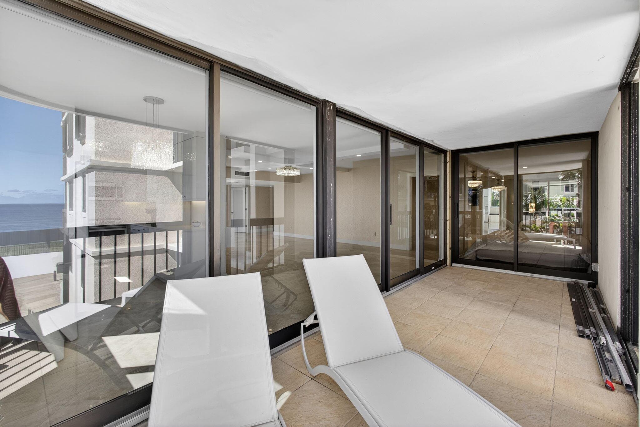 5380 N Ocean Drive 3b, Singer Island, FL 33404 — photo 31 of 47