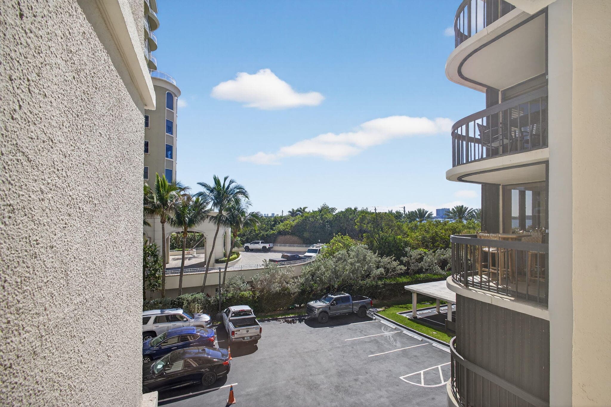 5380 N Ocean Drive 3b, Singer Island, FL 33404 — photo 32 of 47