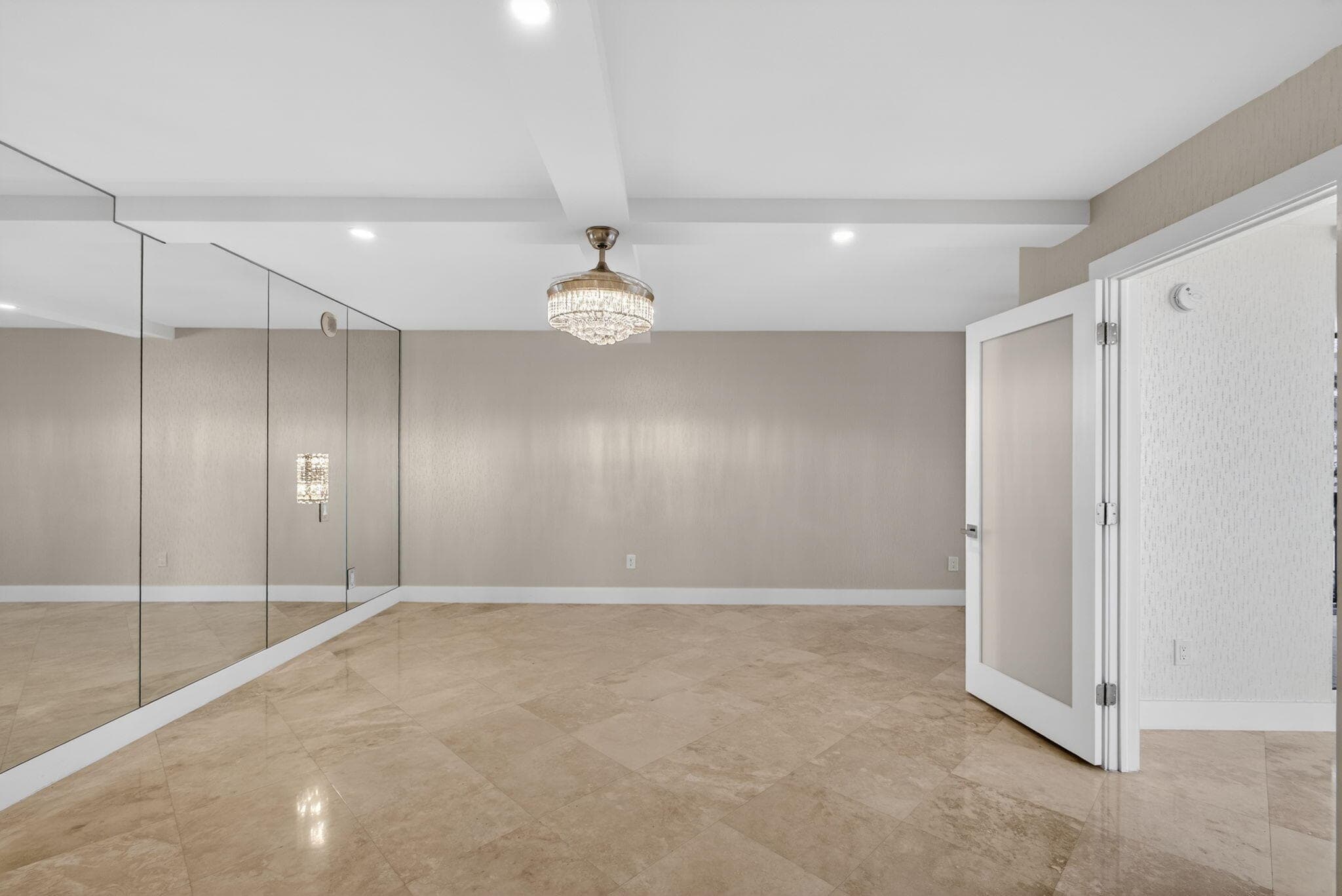 5380 N Ocean Drive 3b, Singer Island, FL 33404 — photo 20 of 47